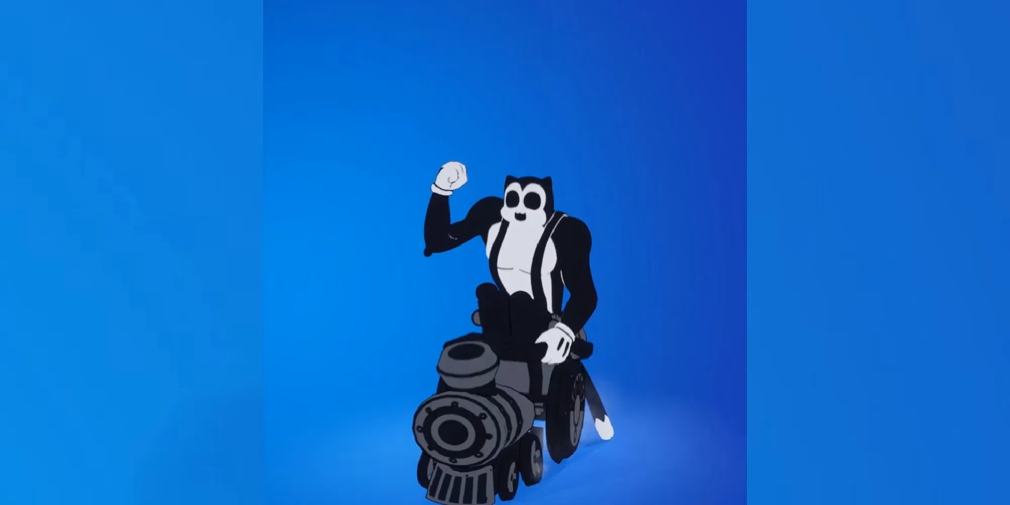 fortnite-traversal-emotes-in-2026-a-player-s-journey-through-movement-image-9