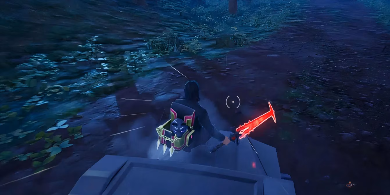 fortnite-vehicle-slide-quest-how-to-find-cars-and-earn-15000-xp-image-0