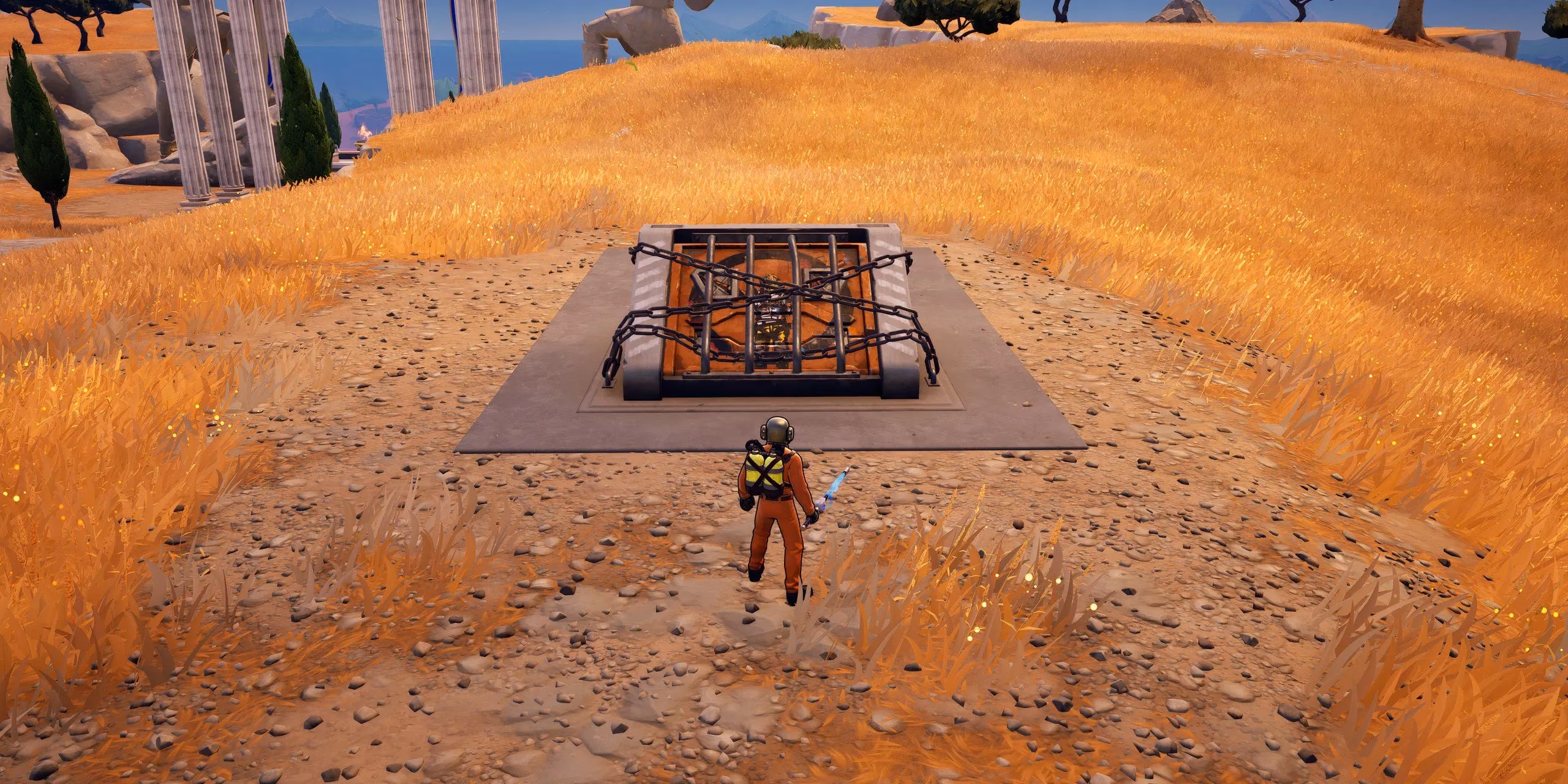 fortnite-weapon-bunkers-all-nine-locations-rewards-and-mod-bench-tips-image-0