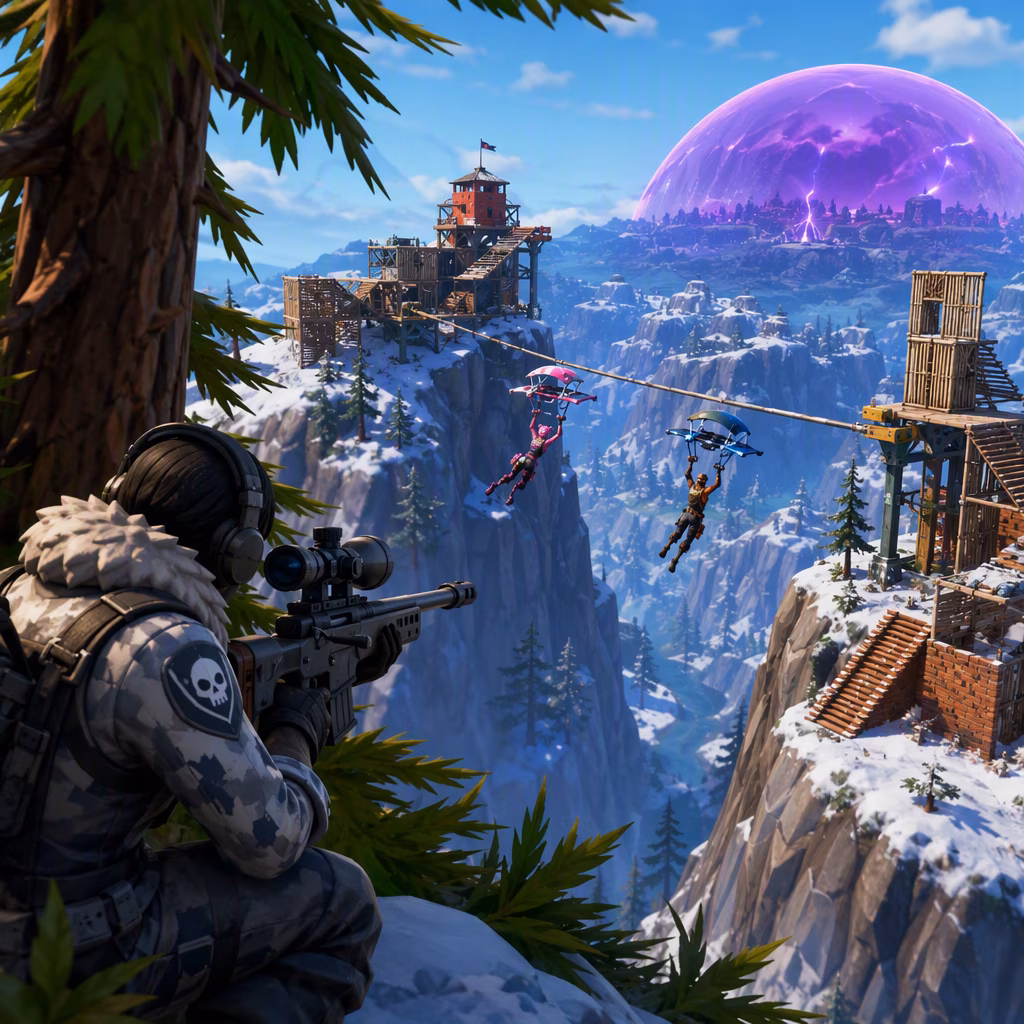 fortnite-wrecked-xp-grind-why-leveling-up-felt-like-a-second-job-image-0