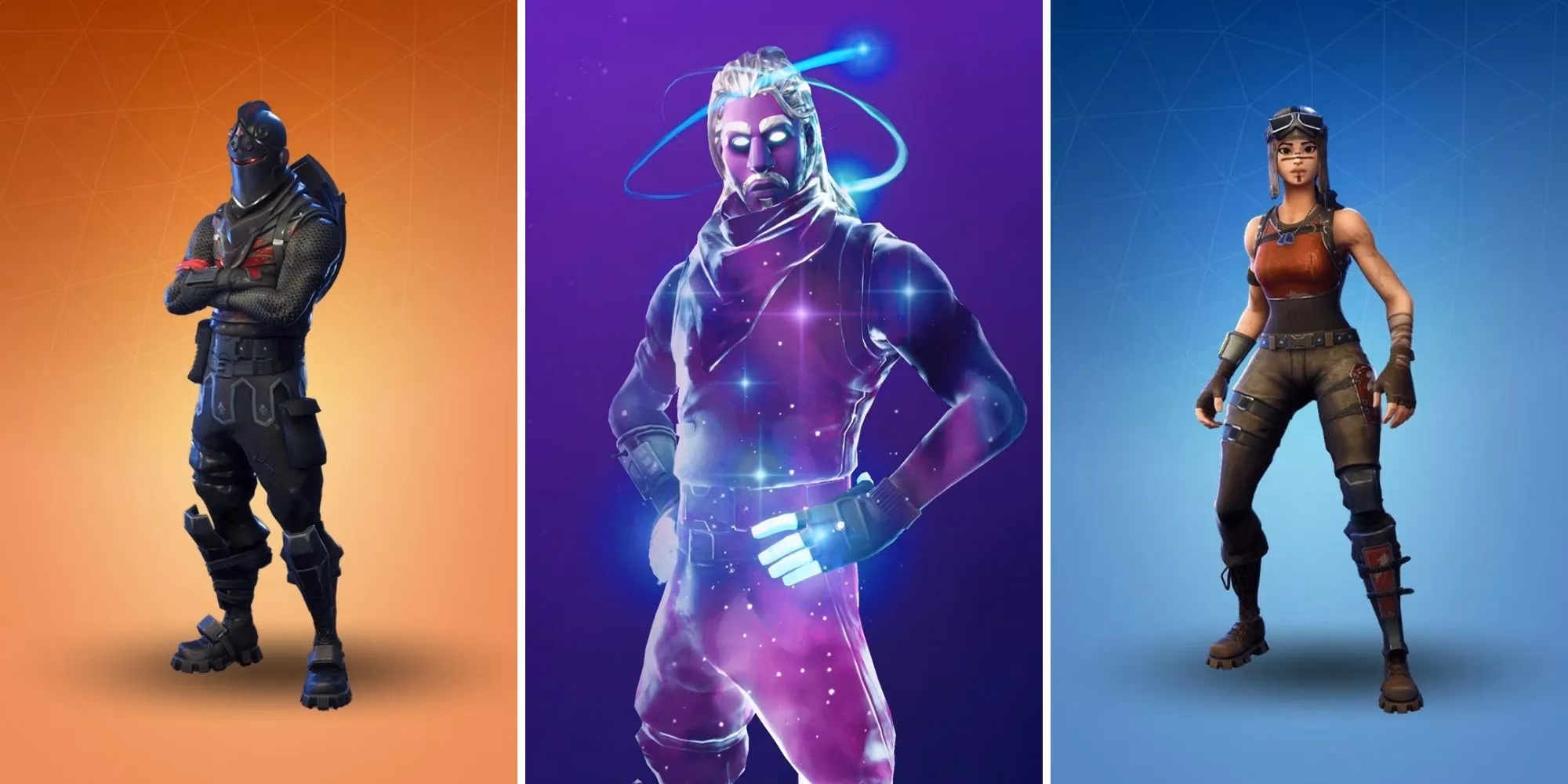 fortnites-rarity-color-removal-the-2024-decision-still-tickling-2026s-nerves-image-0