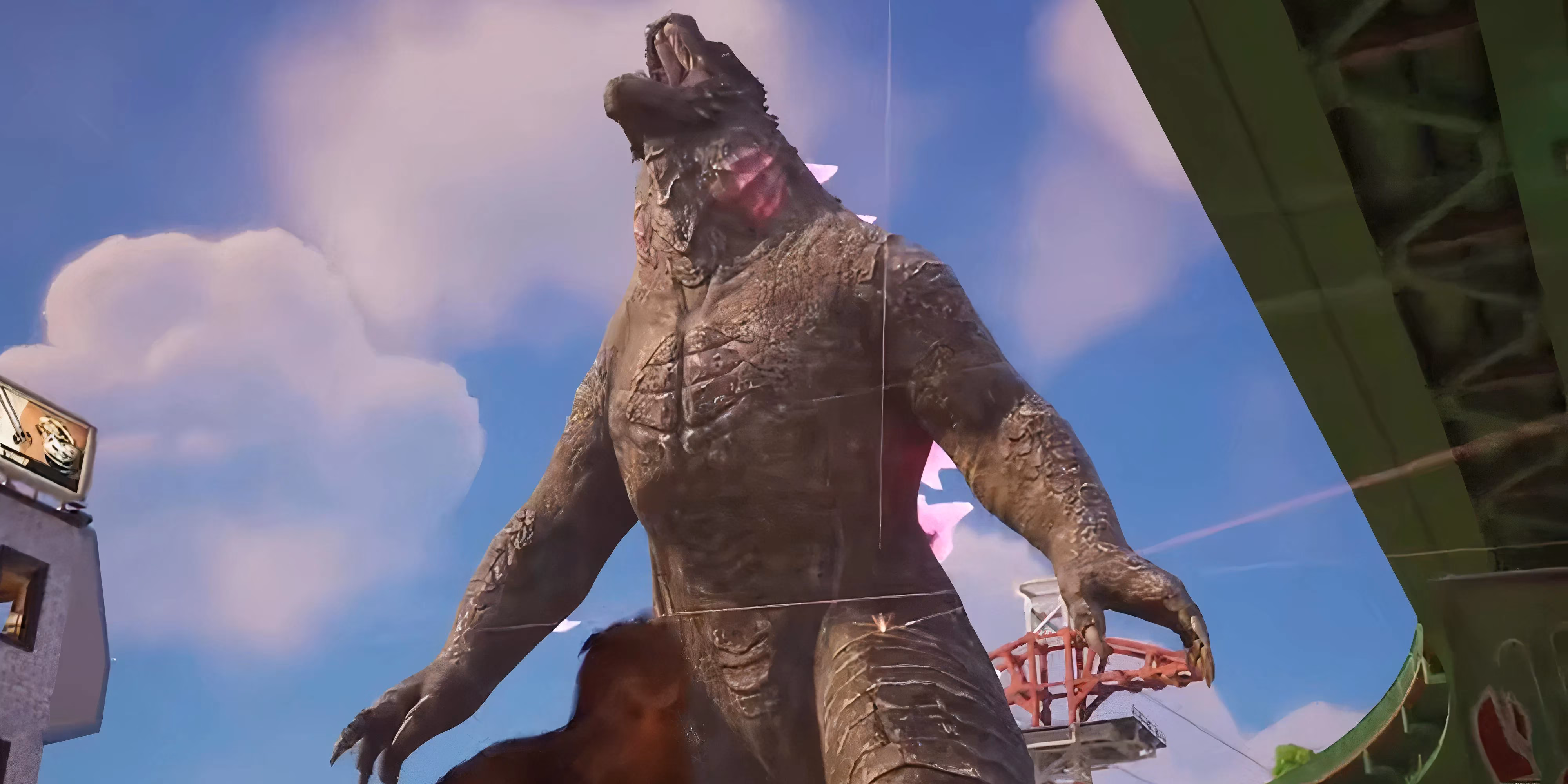 godzilla-rises-in-fortnite-leaked-mythic-promises-epic-kaiju-showdown-in-2026-image-0