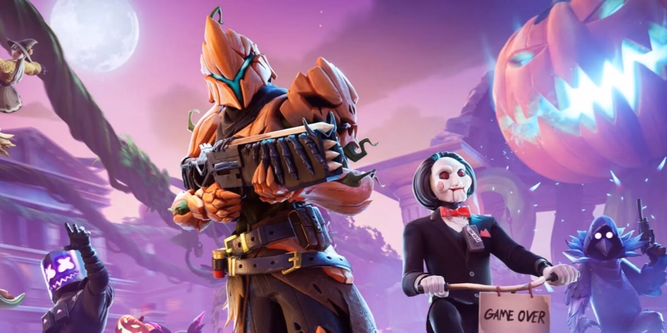 how-fortnite-s-2024-battle-pass-overhaul-redefined-my-2026-grind-image-0