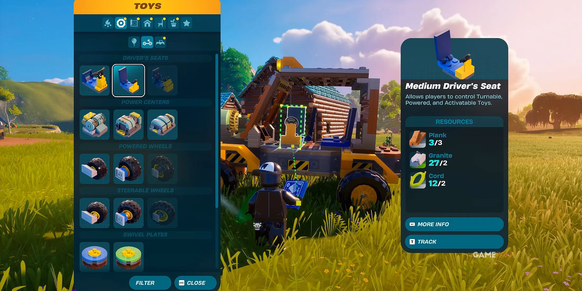how-i-build-and-use-driver-s-seats-in-lego-fortnite-odyssey-image-1