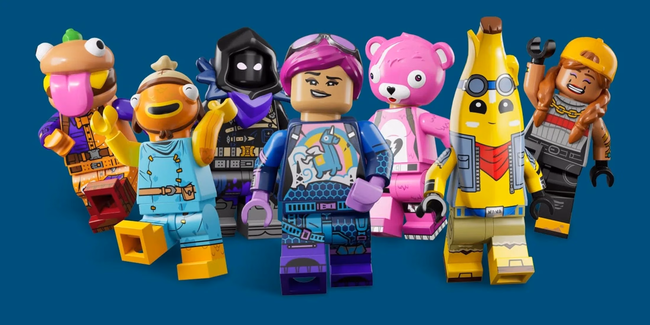 how-lego-fortnite-split-screen-brought-my-living-room-back-to-life-image-0