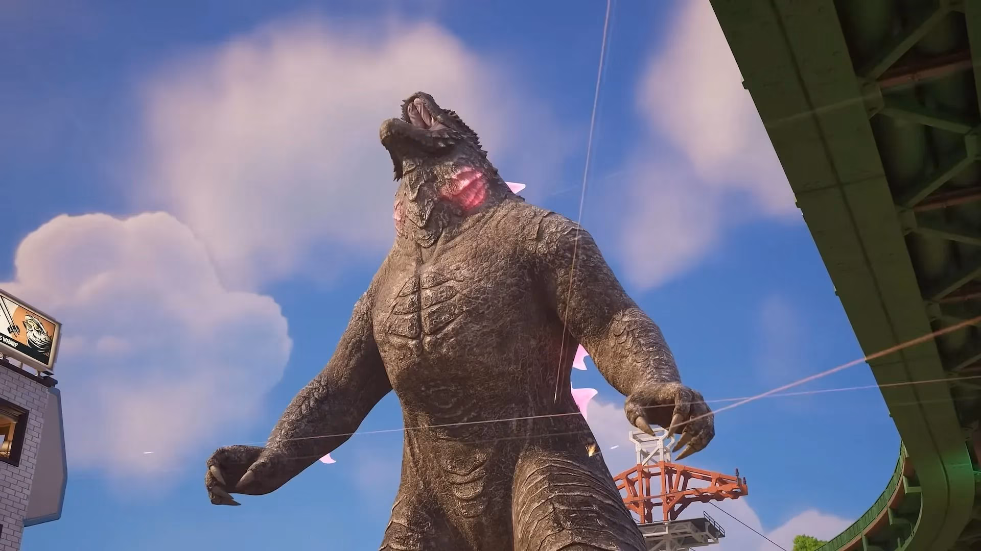 how-to-find-monarch-search-drops-and-defeat-godzilla-in-fortnite-s-monsterverse-event-image-0