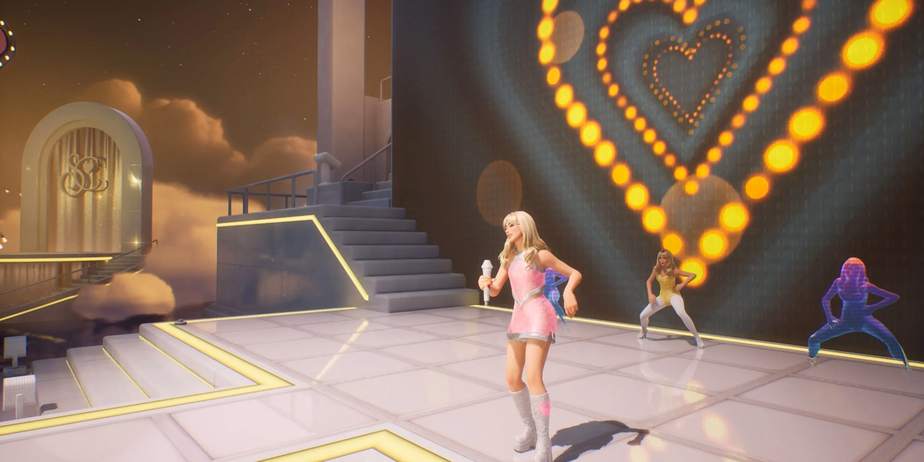 how-to-shine-in-fortnite-s-dance-with-sabrina-event-a-guide-to-getting-picked-for-the-show-image-0