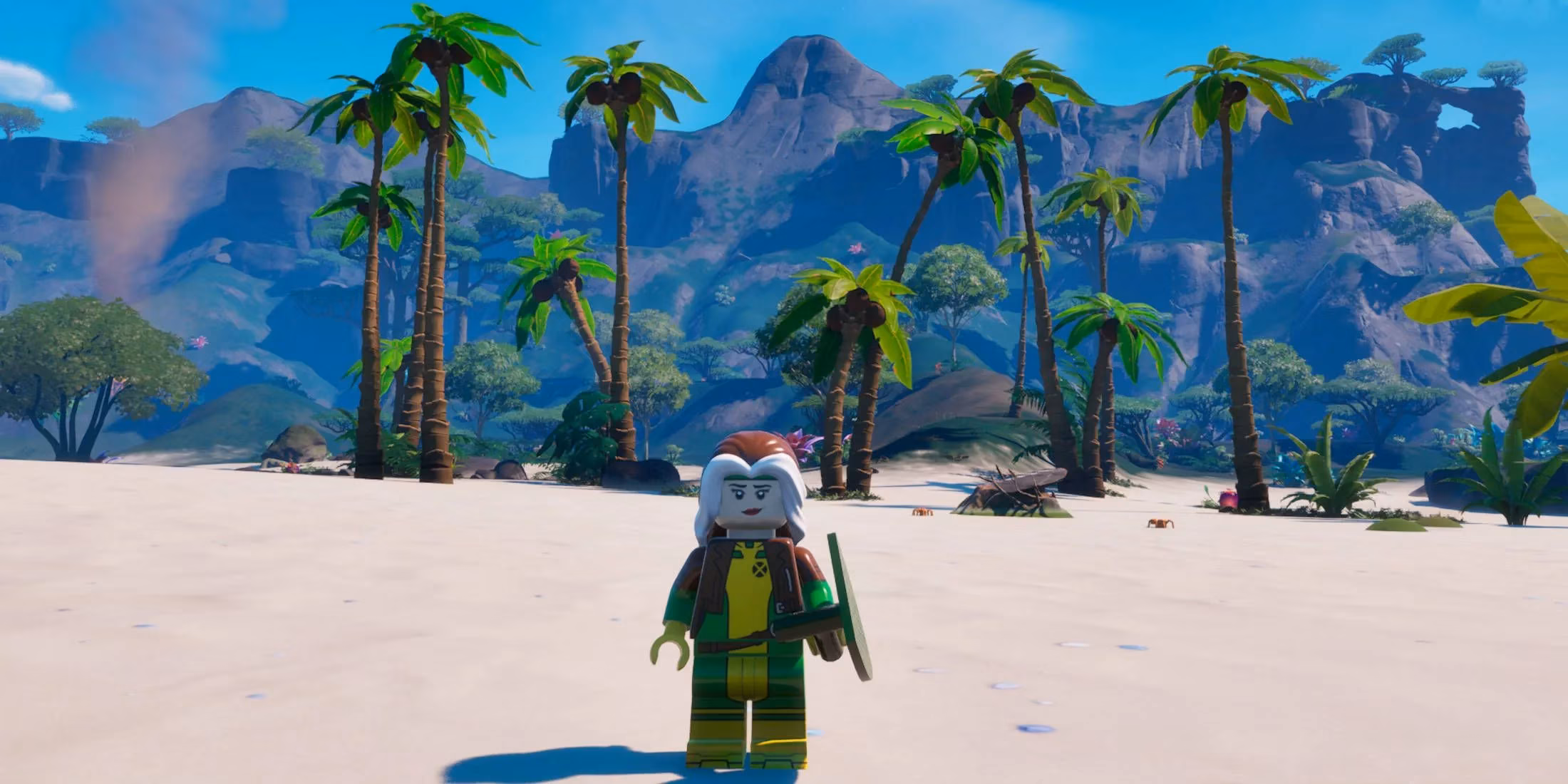 how-to-source-coconuts-and-all-recipes-in-lego-fortnite-image-0