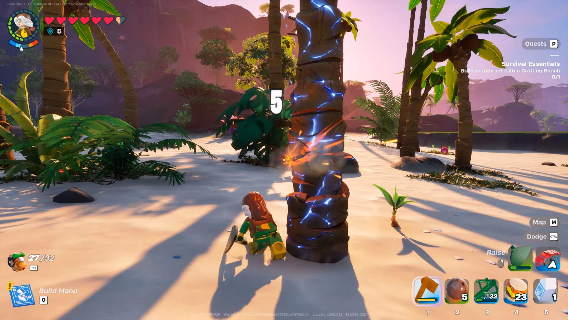 how-to-source-coconuts-and-all-recipes-in-lego-fortnite-image-1