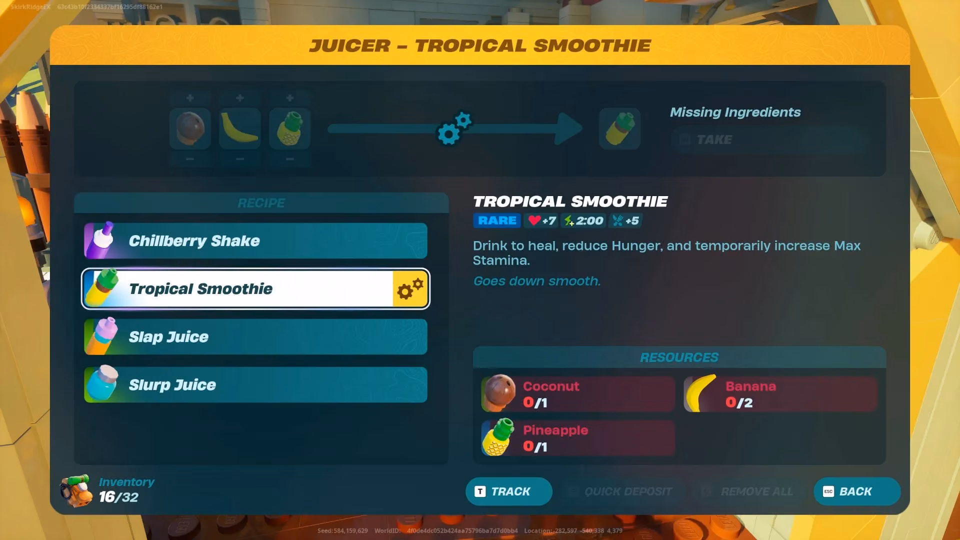 how-to-source-coconuts-and-all-recipes-in-lego-fortnite-image-2
