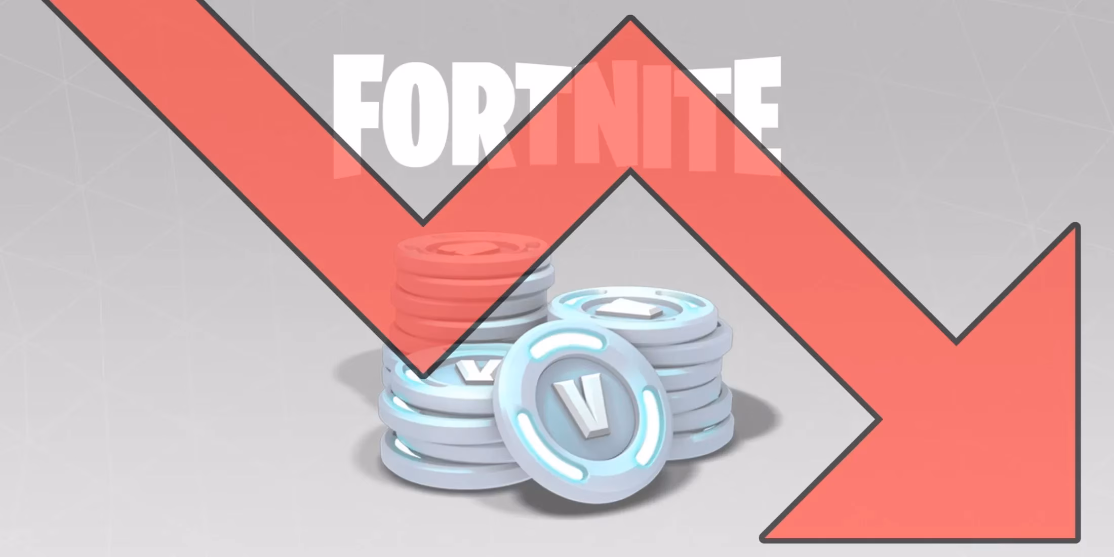 i-explored-fortnite-s-weird-v-bucks-debt-mystery-and-community-reactions-image-0