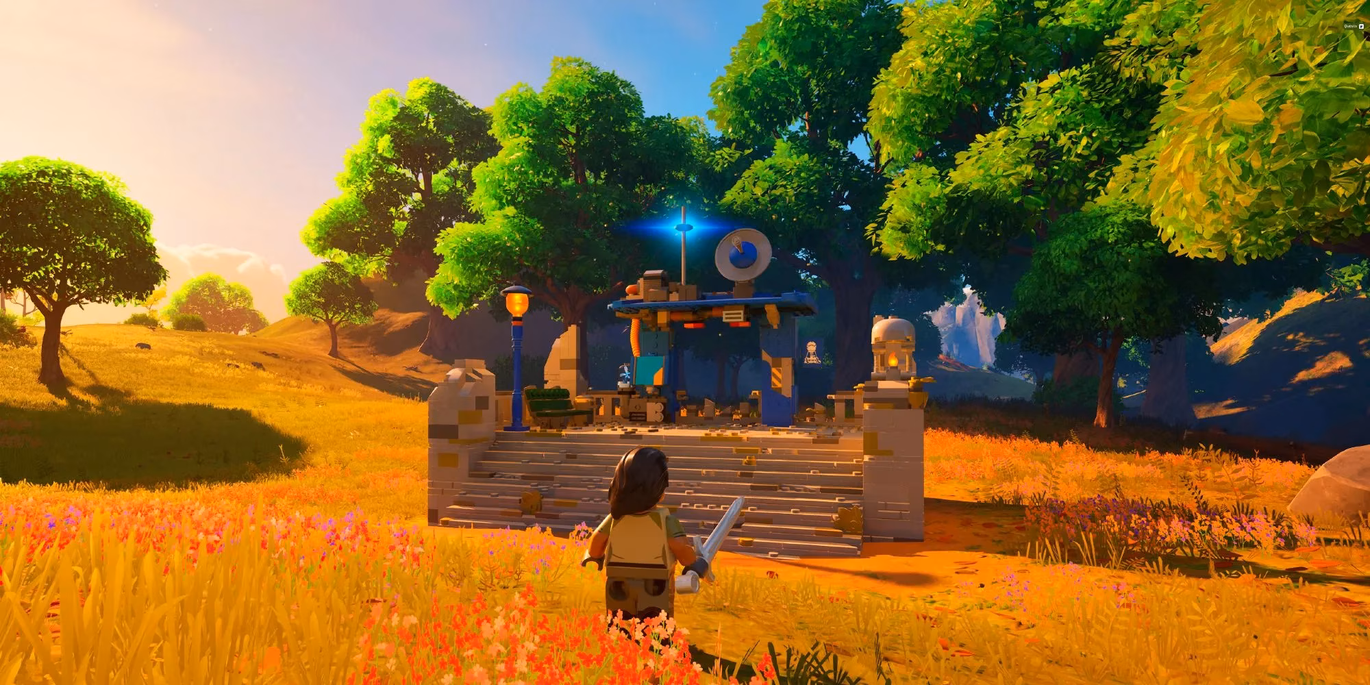 i-finally-set-up-lego-fortnite-battle-bus-fast-travel-stations-image-0
