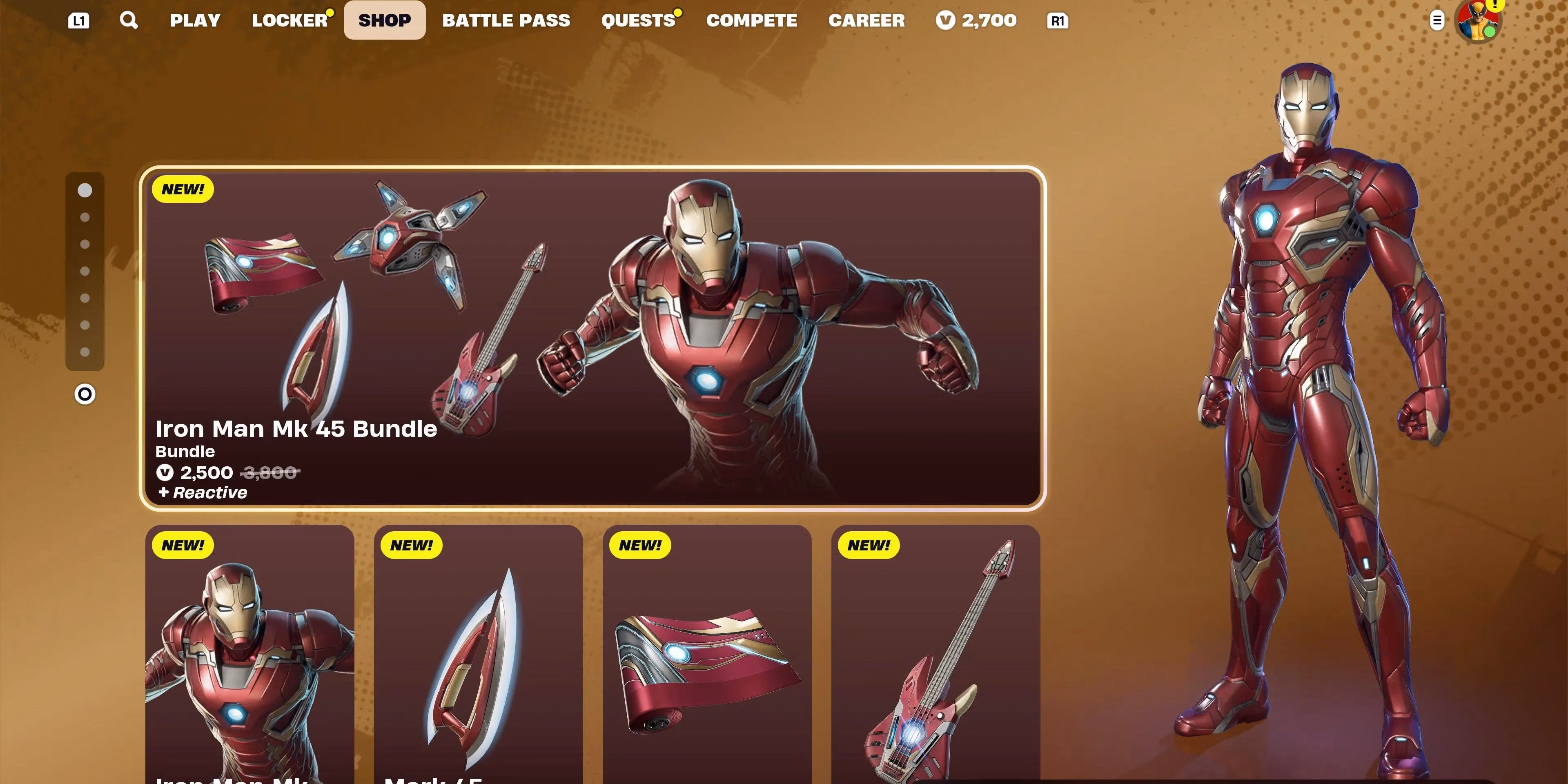iron-man-mk-45-in-fortnite-a-2026-look-back-at-the-2024-shop-sensation-image-1