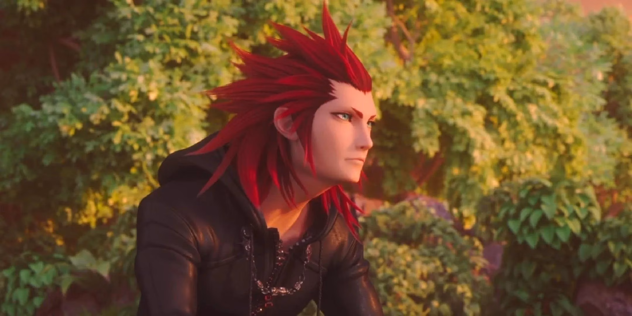 kingdom-hearts-x-fortnite-seven-characters-who-deserve-a-crossover-image-0