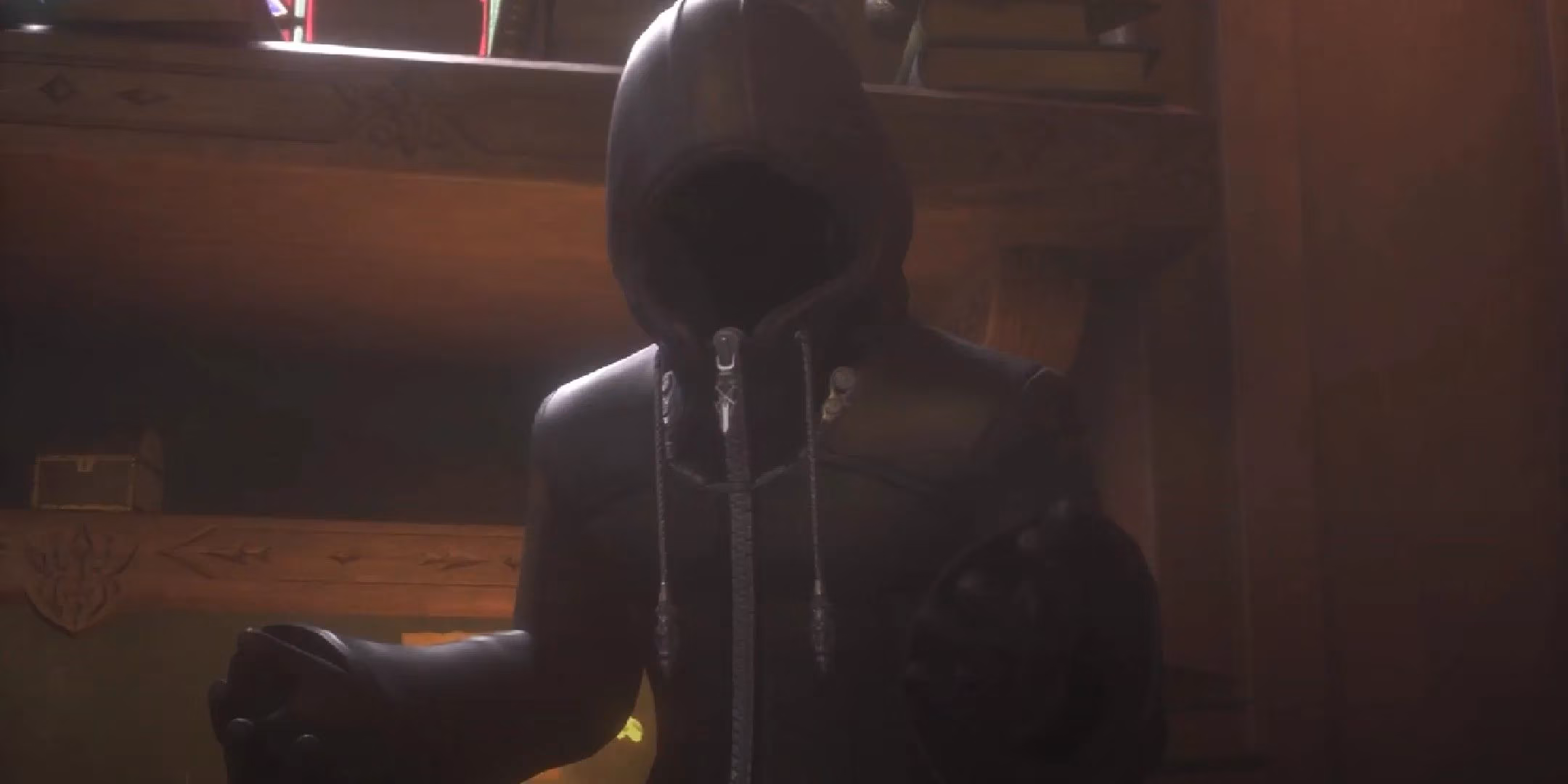kingdom-hearts-x-fortnite-seven-characters-who-deserve-a-crossover-image-1
