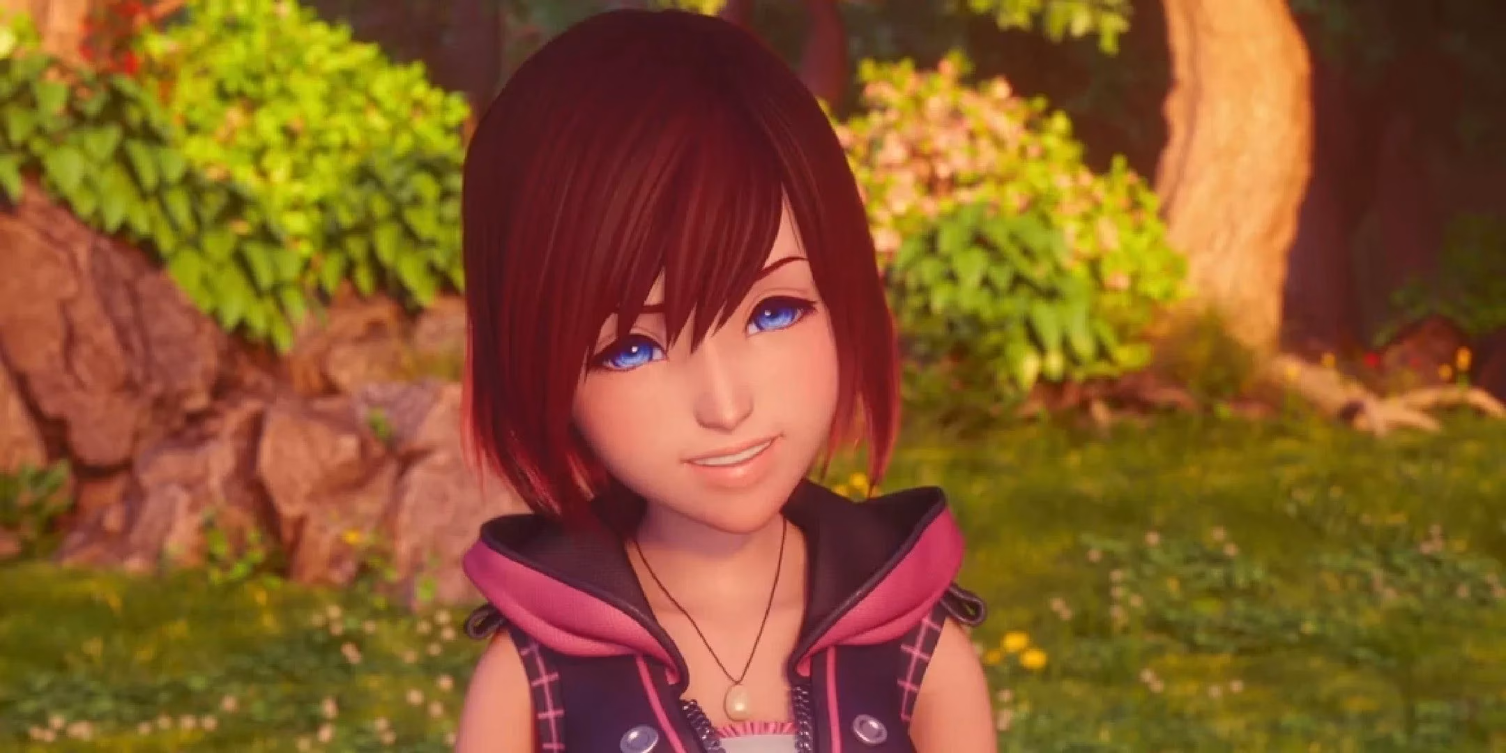 kingdom-hearts-x-fortnite-seven-characters-who-deserve-a-crossover-image-2