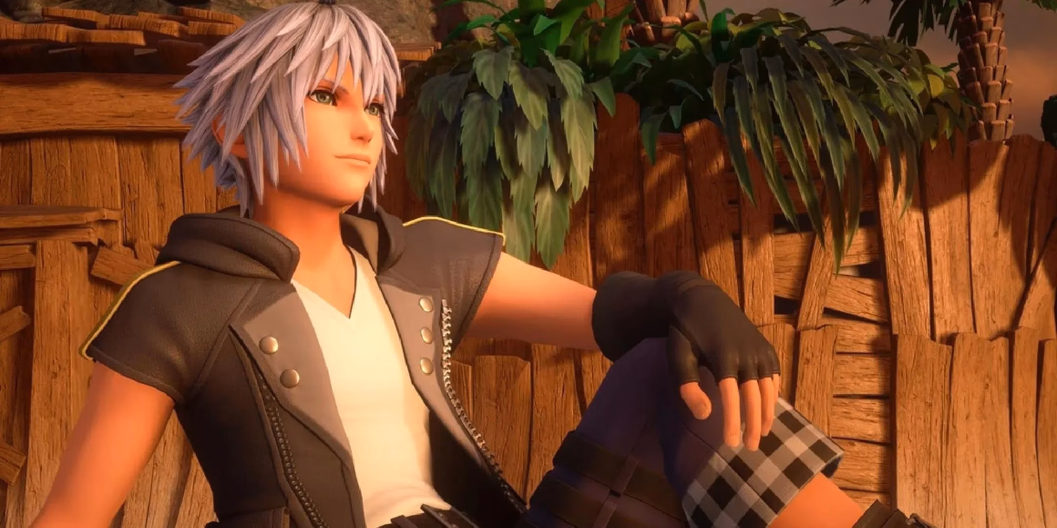 kingdom-hearts-x-fortnite-seven-characters-who-deserve-a-crossover-image-3