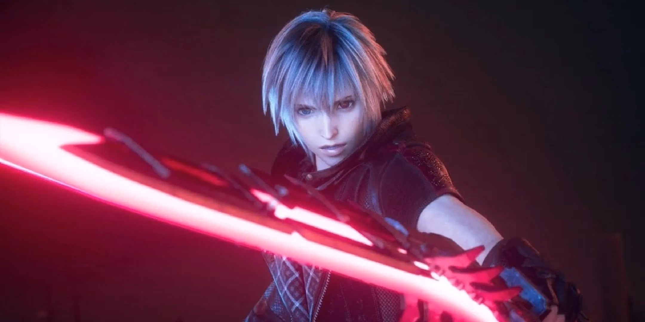 kingdom-hearts-x-fortnite-seven-characters-who-deserve-a-crossover-image-4