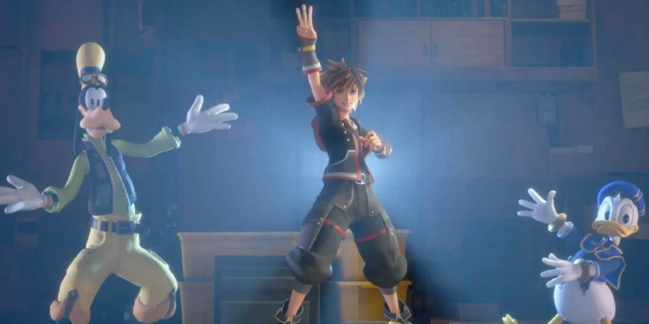 kingdom-hearts-x-fortnite-seven-characters-who-deserve-a-crossover-image-5