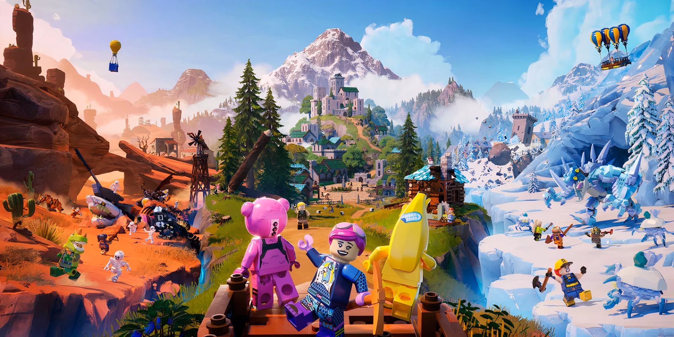 lego-fortnite-odyssey-the-untapped-potential-for-physical-sets-beyond-battle-royale-image-0