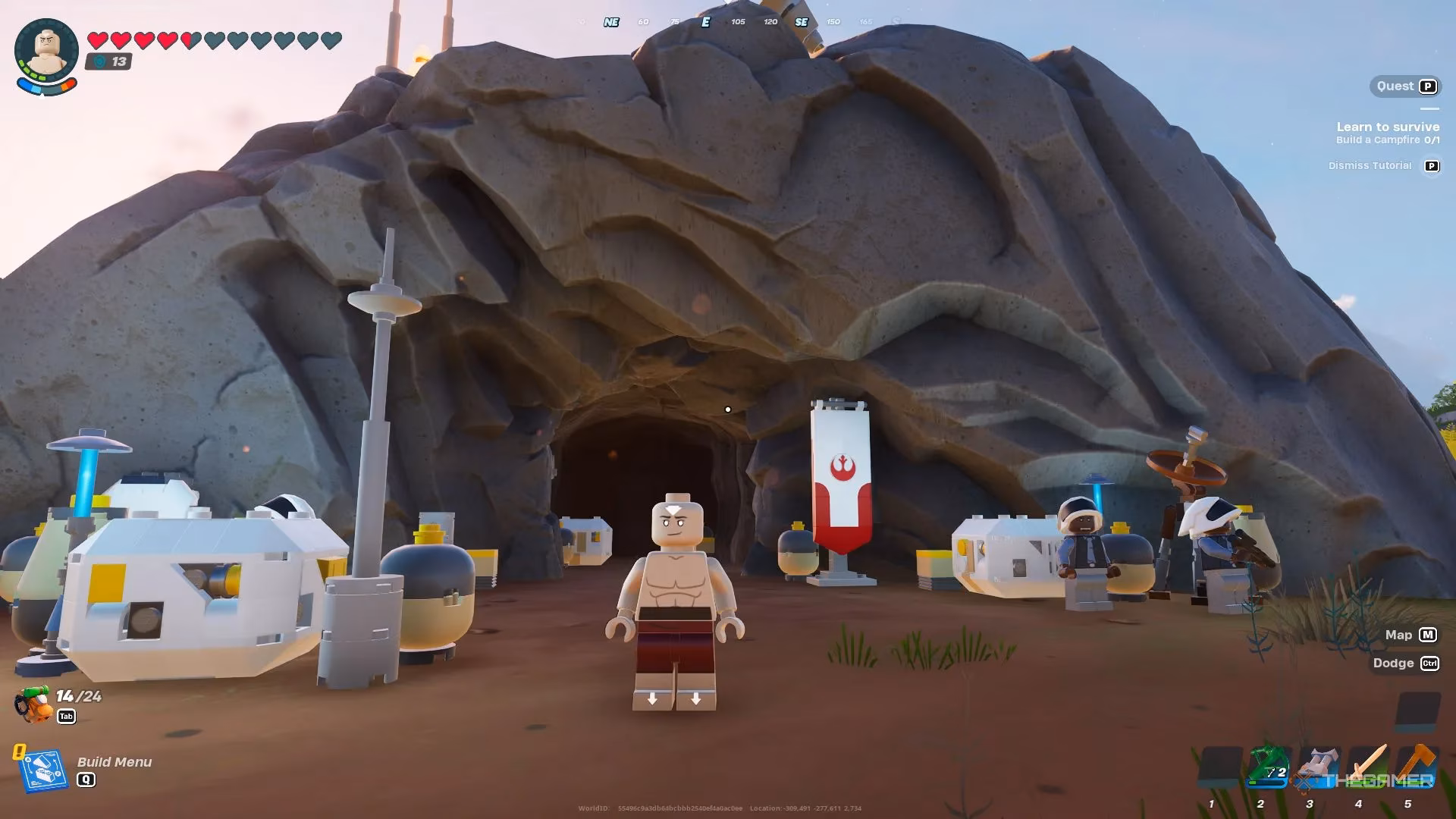 lego-fortnite-star-wars-lightsaber-guide-how-i-unlocked-it-image-3
