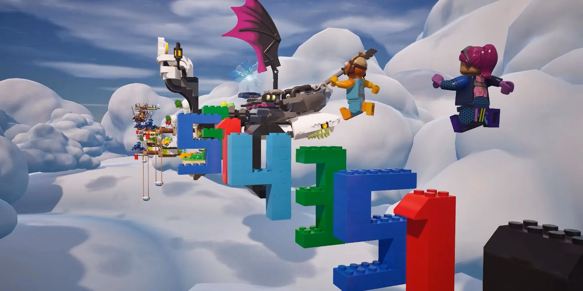 lego-islands-bring-roblox-style-adventures-to-fortnite-s-expanding-universe-image-0