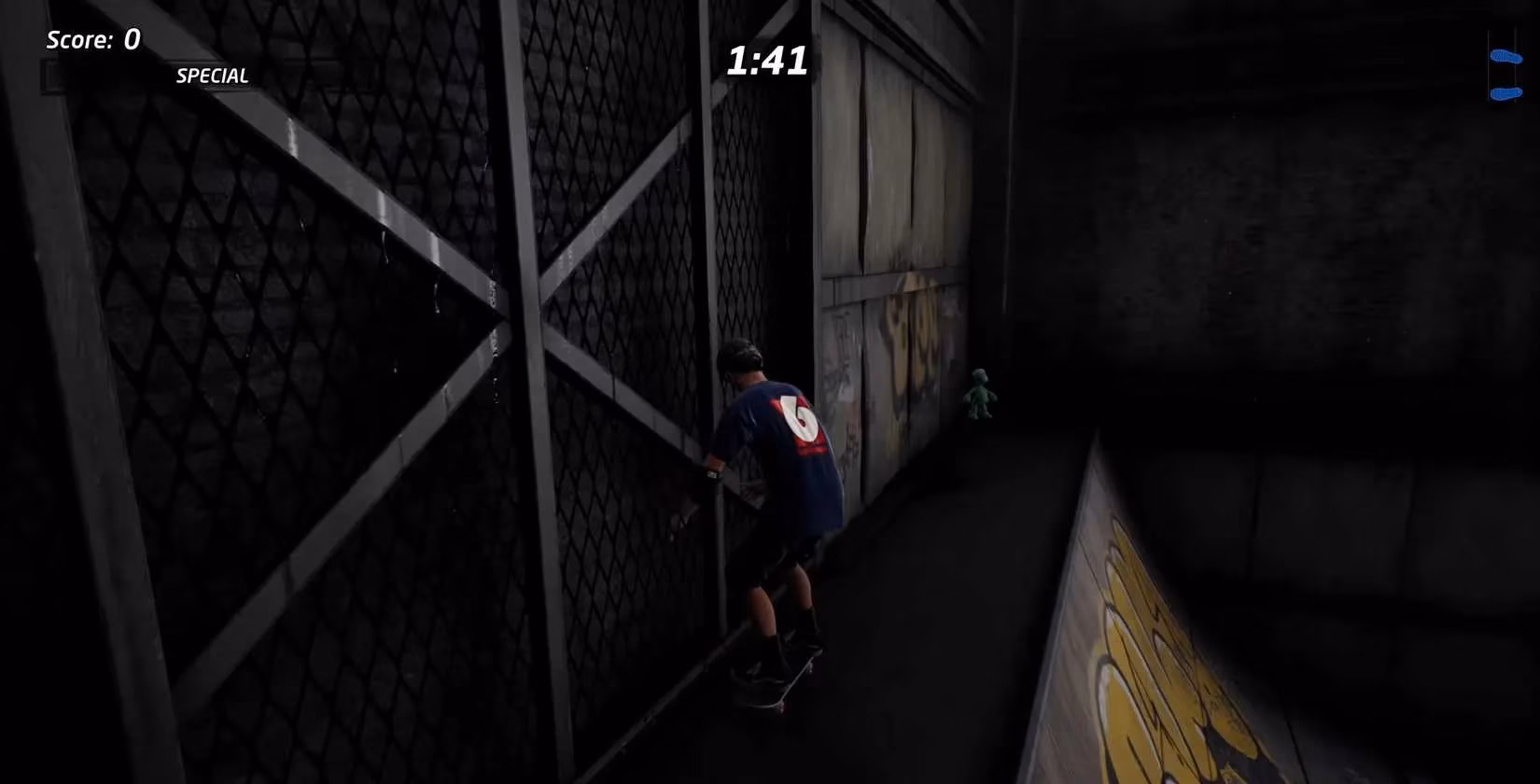 must-have-fortnite-seasons-for-2000s-nostalgia-in-2025-image-9