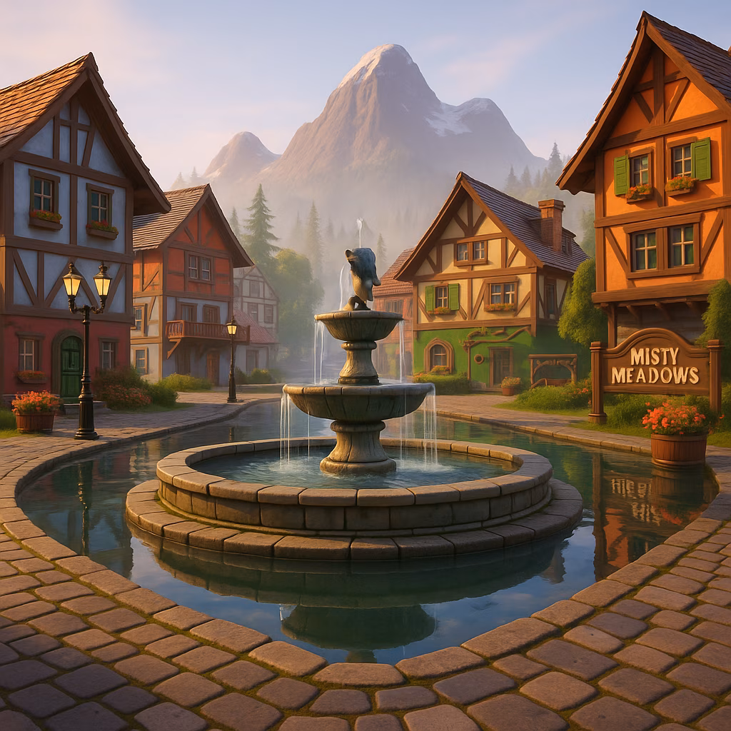 my-epic-guide-to-fortnite-s-2024-winterfest-presents-quests-and-mariah-carey-image-0