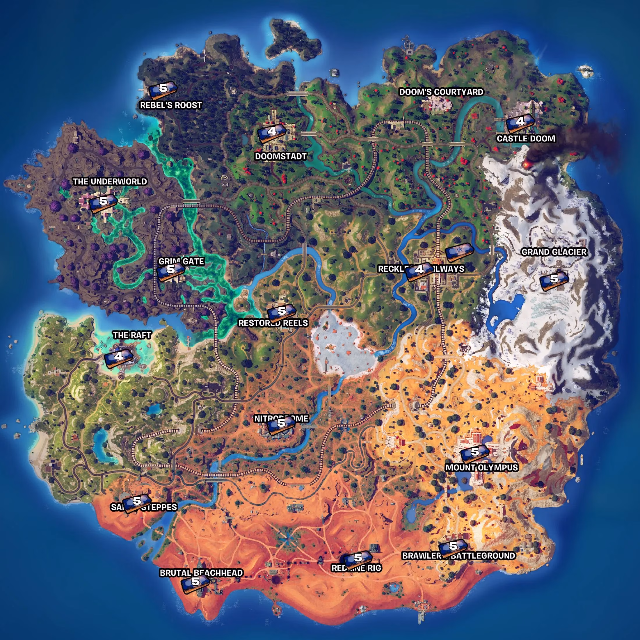 my-fortnite-absolute-doom-loot-route-dr-doom-avengers-chests-image-0