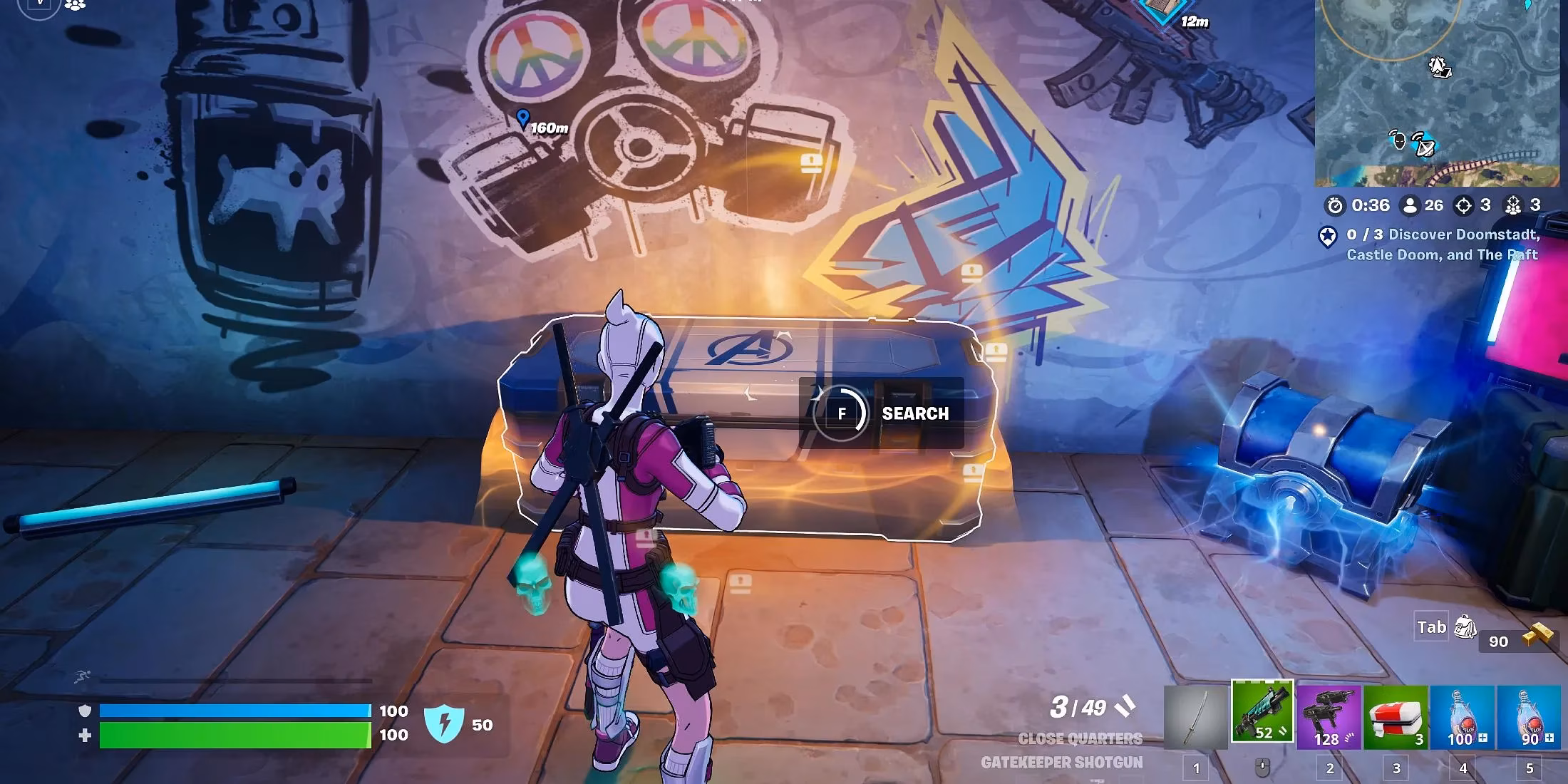 my-fortnite-absolute-doom-loot-route-dr-doom-avengers-chests-image-1