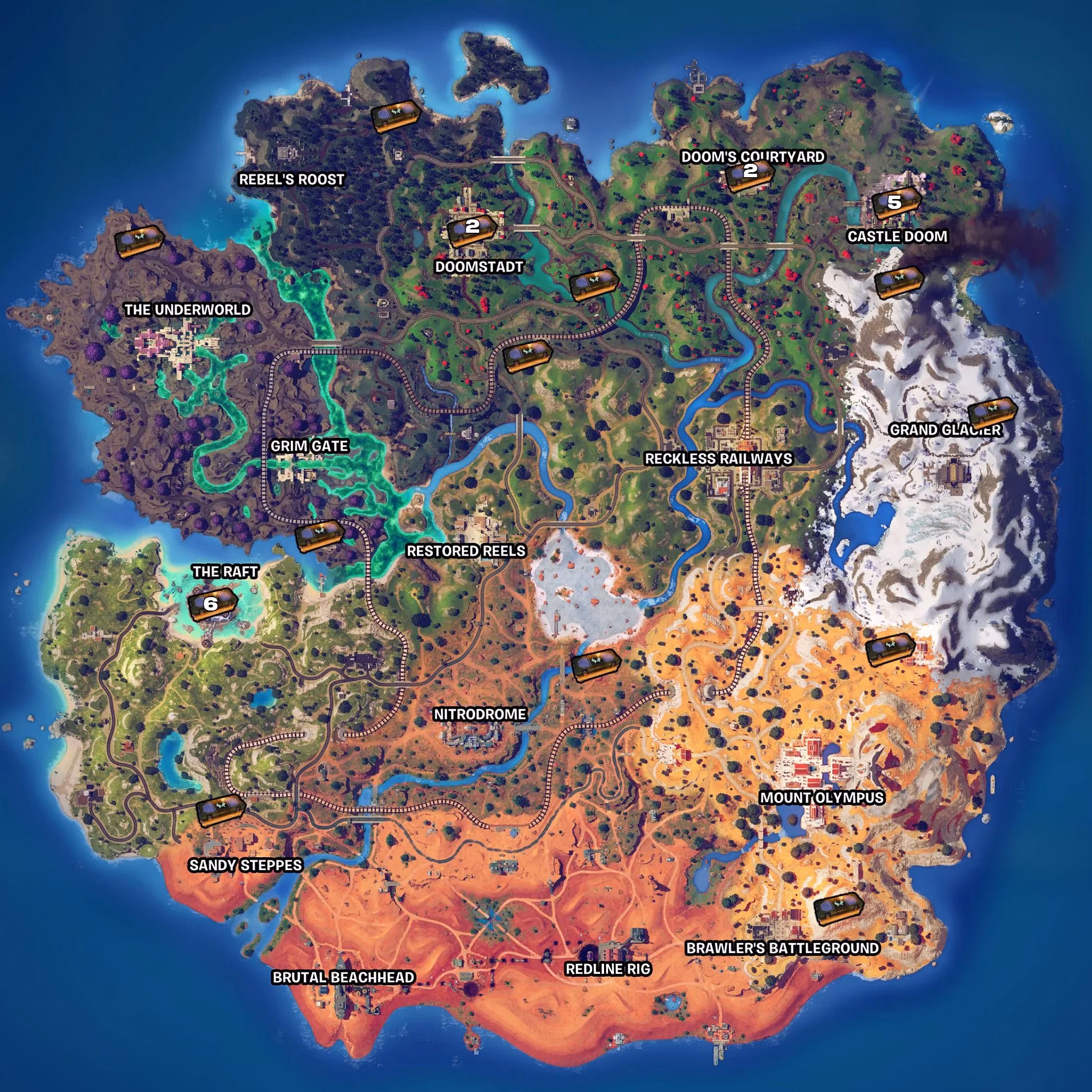 my-fortnite-absolute-doom-loot-route-dr-doom-avengers-chests-image-2
