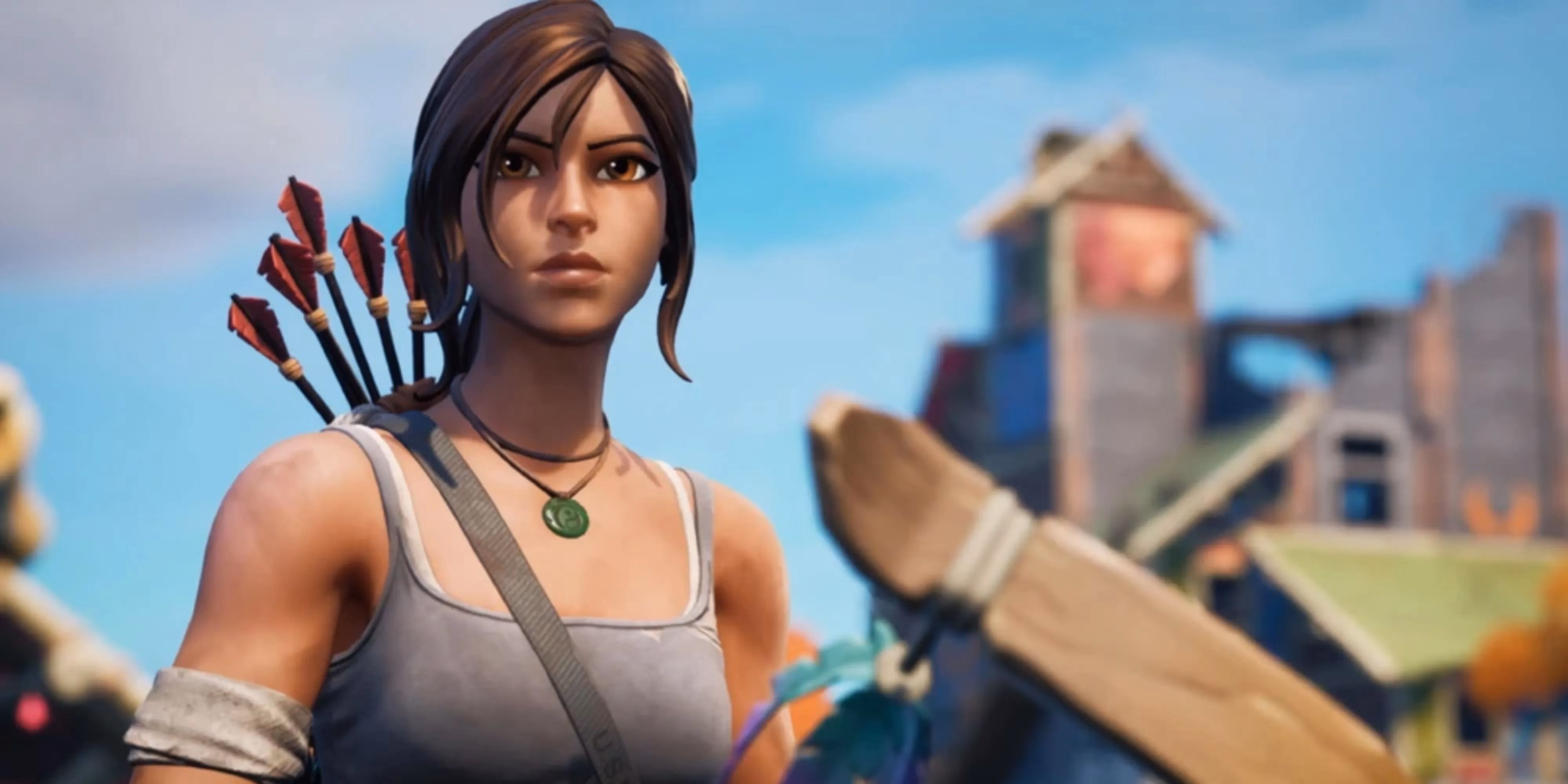new-lara-croft-skin-coming-to-fortnite-latest-leaks-suggest-epic-tomb-raider-crossover-image-0