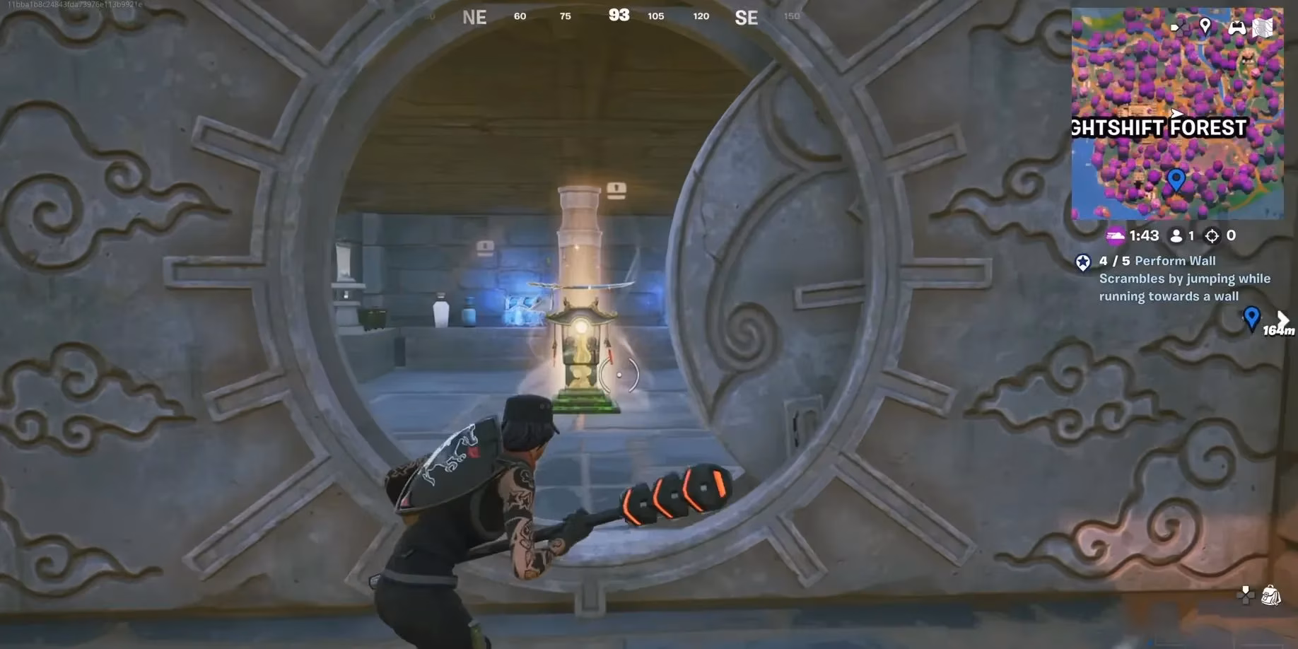 nightshift-forest-s-enigmatic-vault-a-fortnite-pilgrimage-image-2