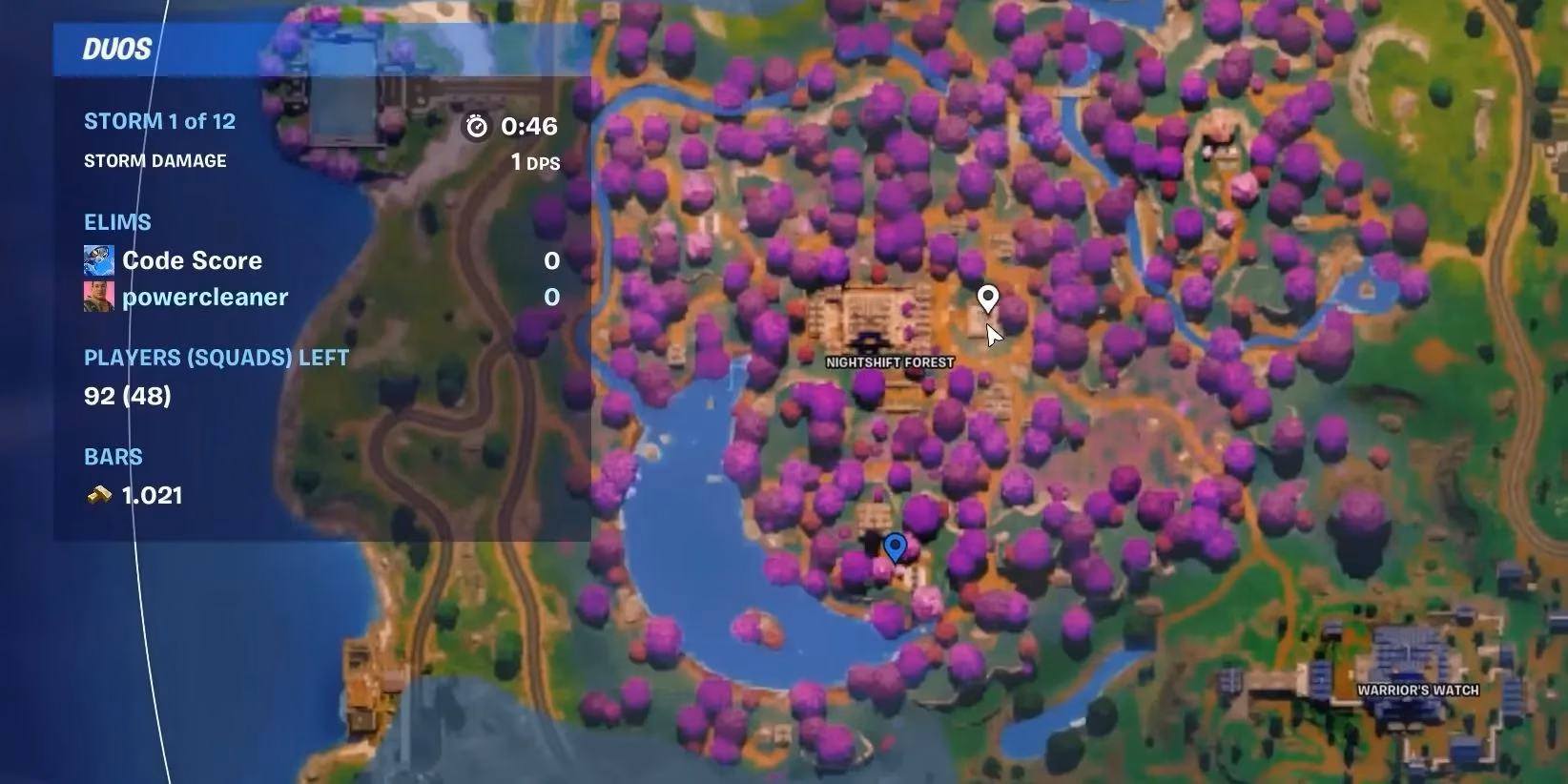 nightshift-forest-s-enigmatic-vault-a-fortnite-pilgrimage-image-3