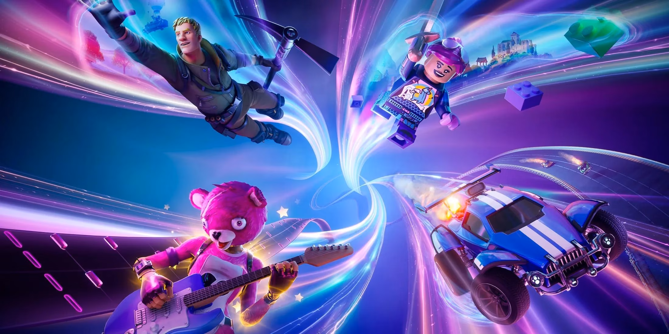 racing-against-the-clock-how-fortnites-time-limits-changed-everything-for-me-image-0