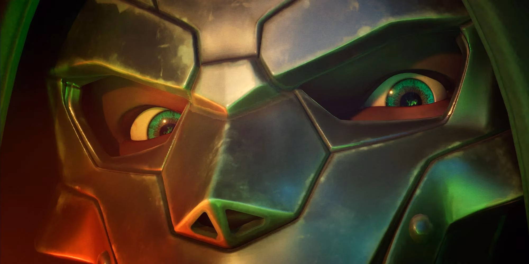 remembering-fortnites-isle-of-doom-the-5-miracle-that-made-you-a-god-image-0
