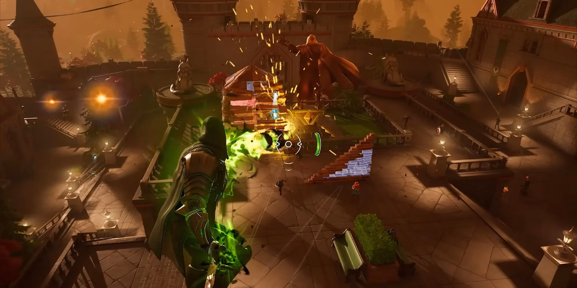 remembering-fortnites-isle-of-doom-the-5-miracle-that-made-you-a-god-image-1