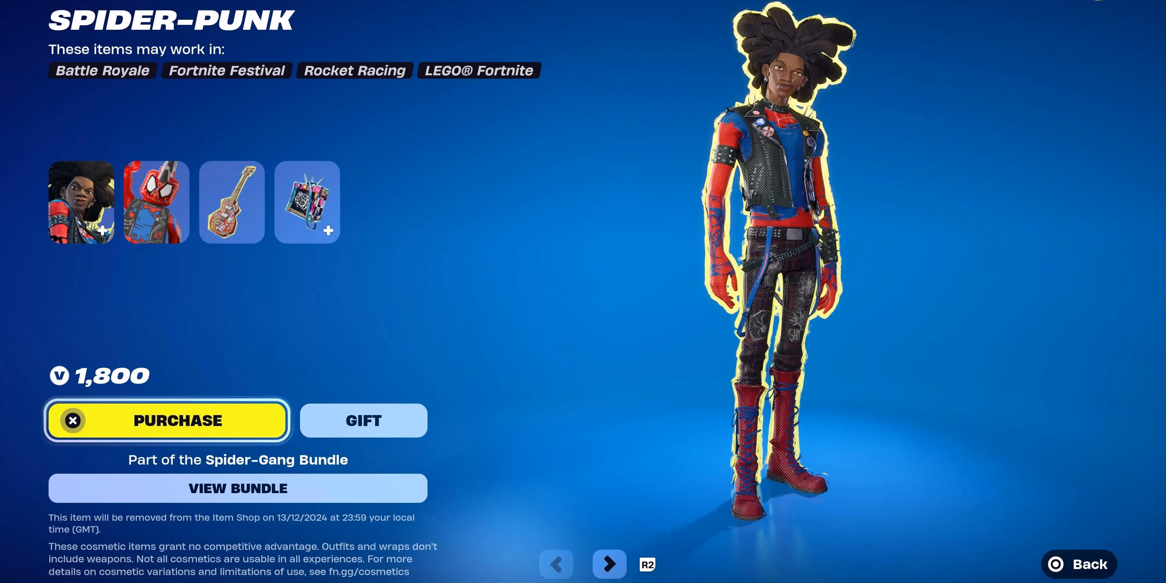 spider-styles-return-grab-spider-punk-noir-peter-b-parker-in-fortnite-2026-image-1