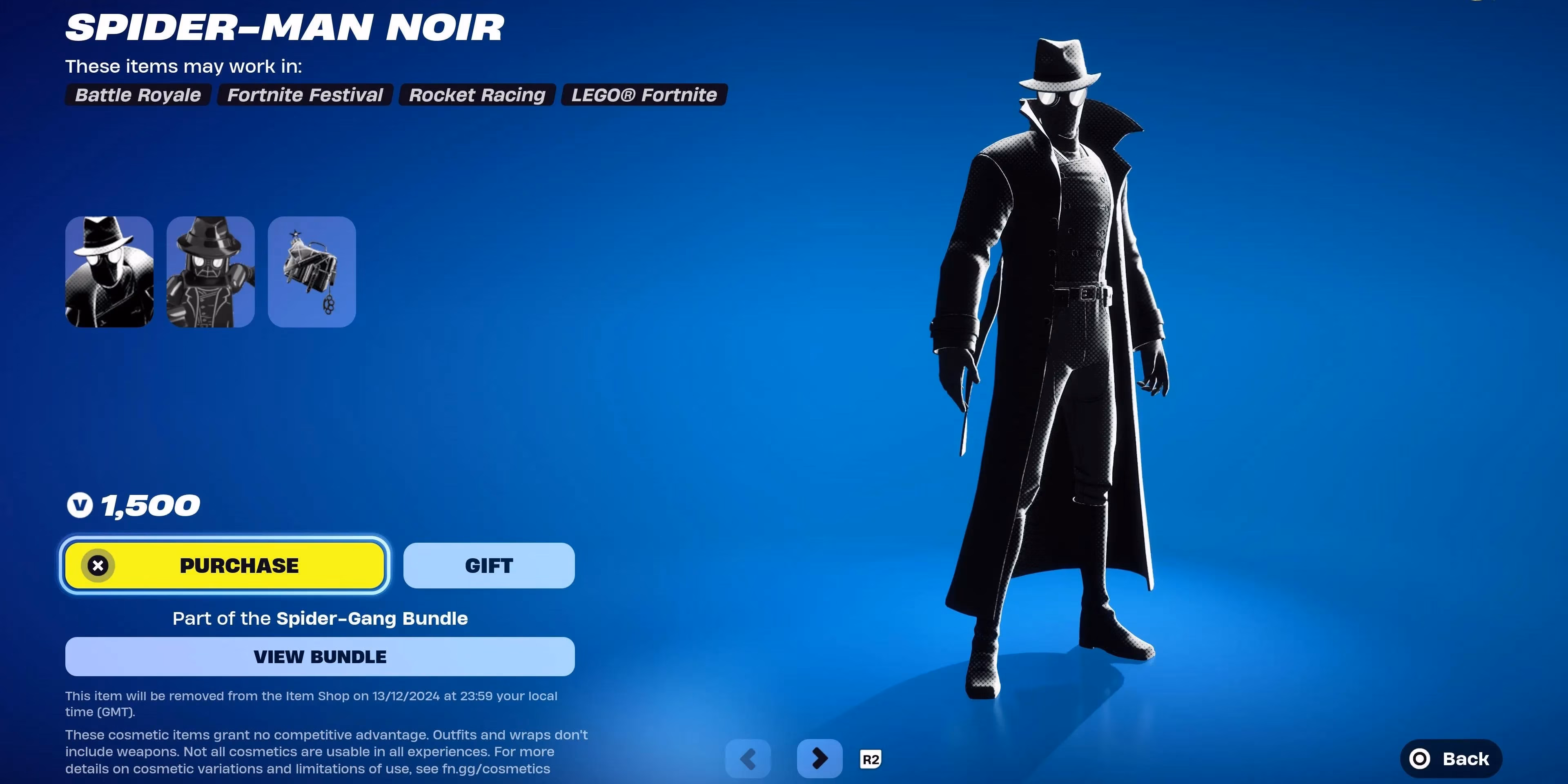 spider-styles-return-grab-spider-punk-noir-peter-b-parker-in-fortnite-2026-image-2