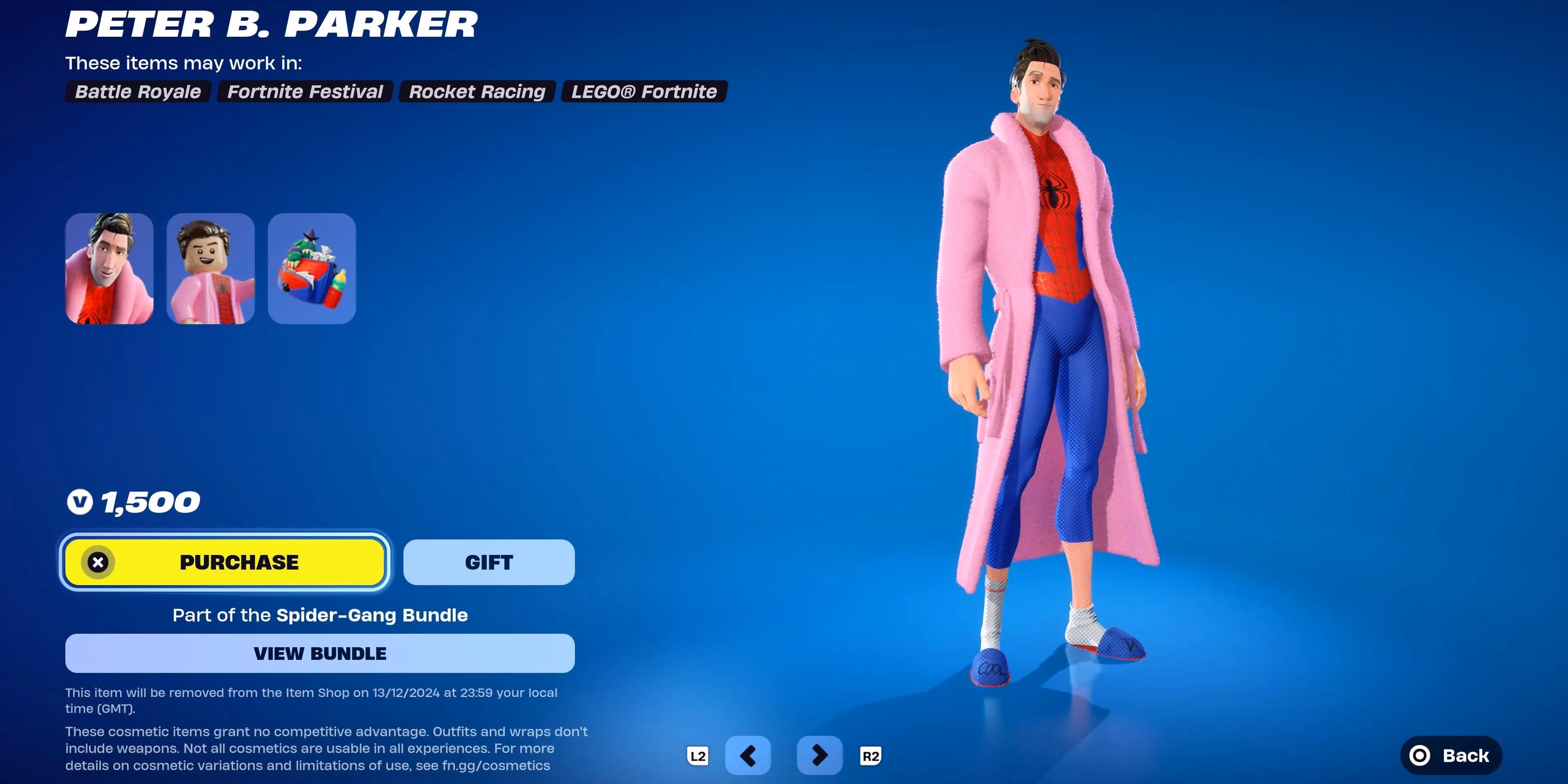 spider-styles-return-grab-spider-punk-noir-peter-b-parker-in-fortnite-2026-image-3