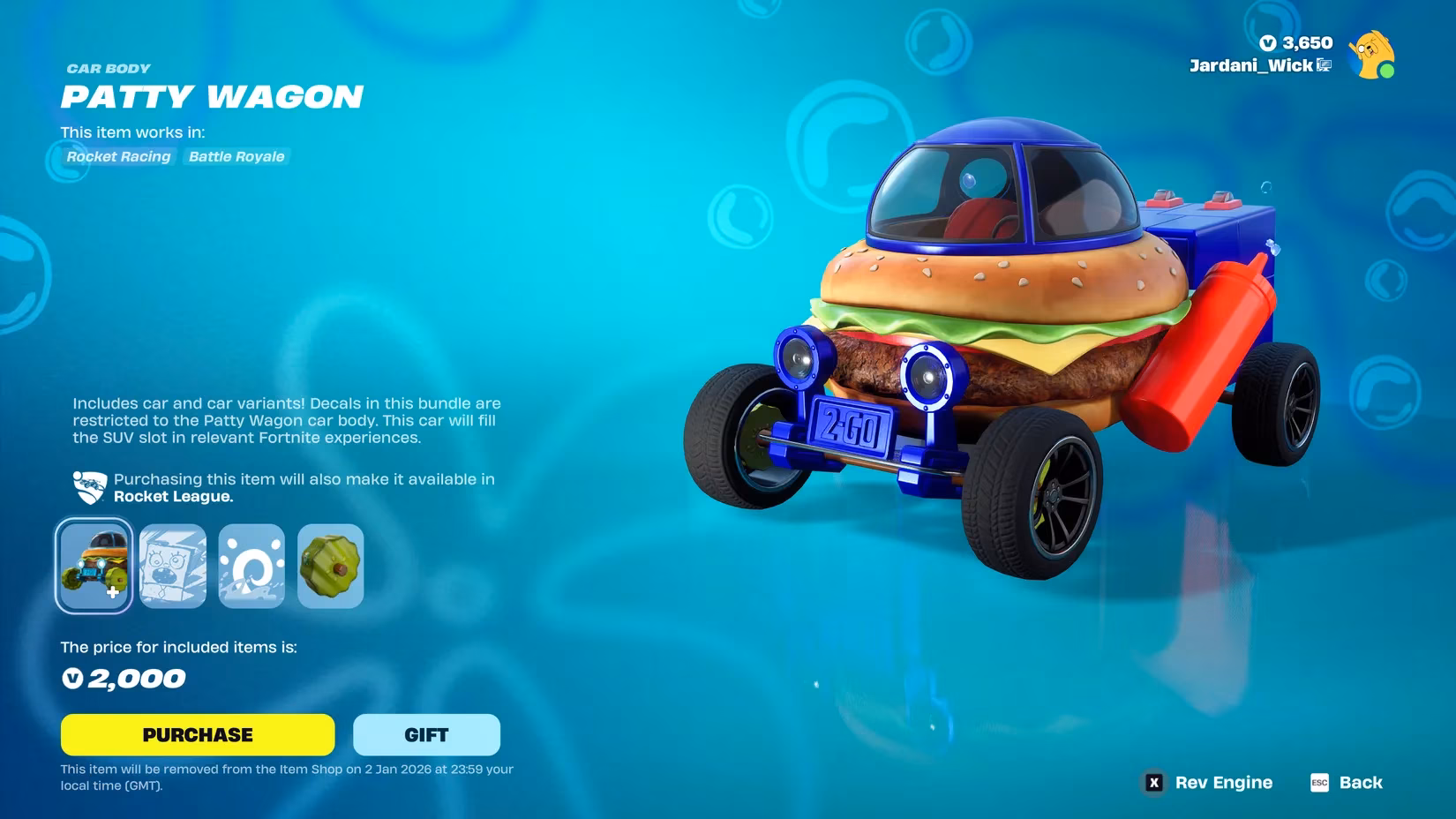 spongebob-s-fortnite-arrival-a-deep-dive-into-the-2025-bikini-bottom-crossover-image-1