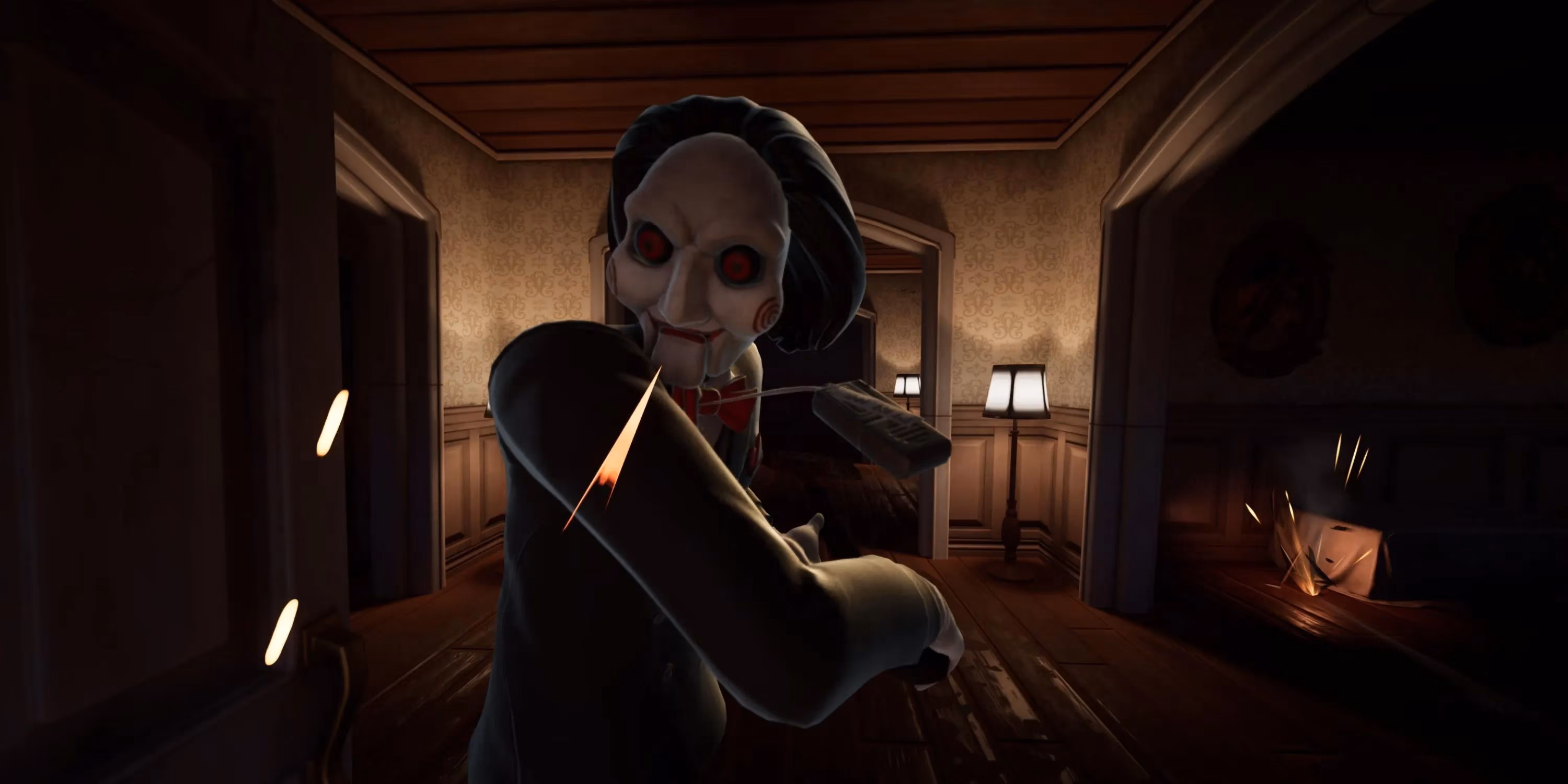 the-day-i-battled-billy-the-puppet-in-fortnites-saw-nightmare-image-0