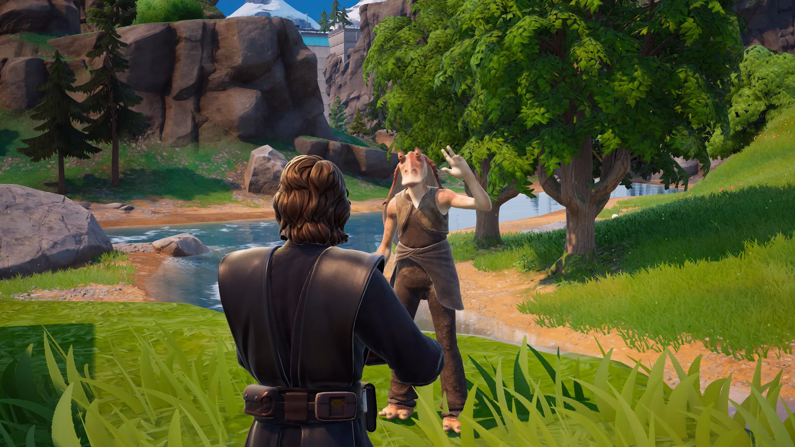 the-gungan-s-gambit-jar-jar-binks-and-the-found-quest-of-fortnite-s-galactic-battle-image-2