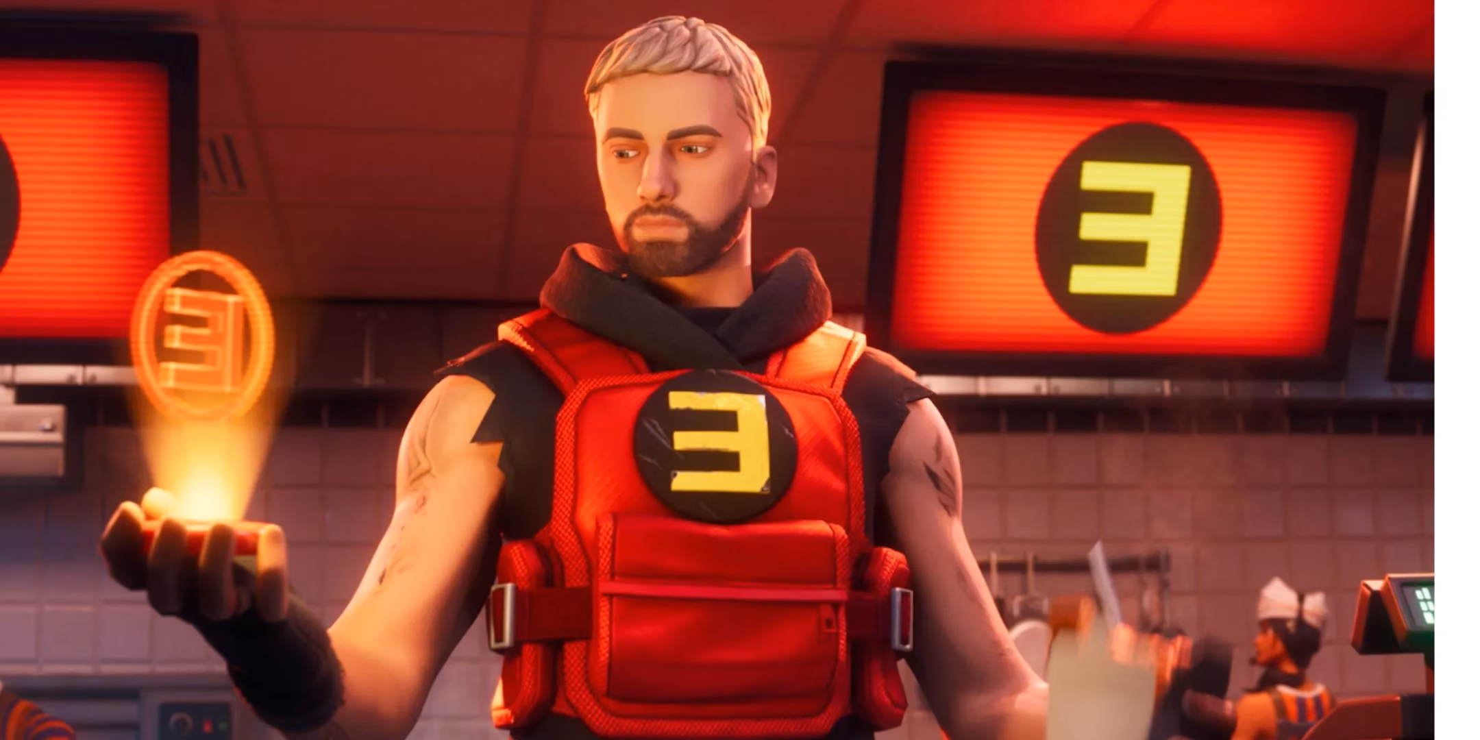 the-unholy-map-when-fortnite-worlds-collided-and-cancelled-our-tournament-image-0