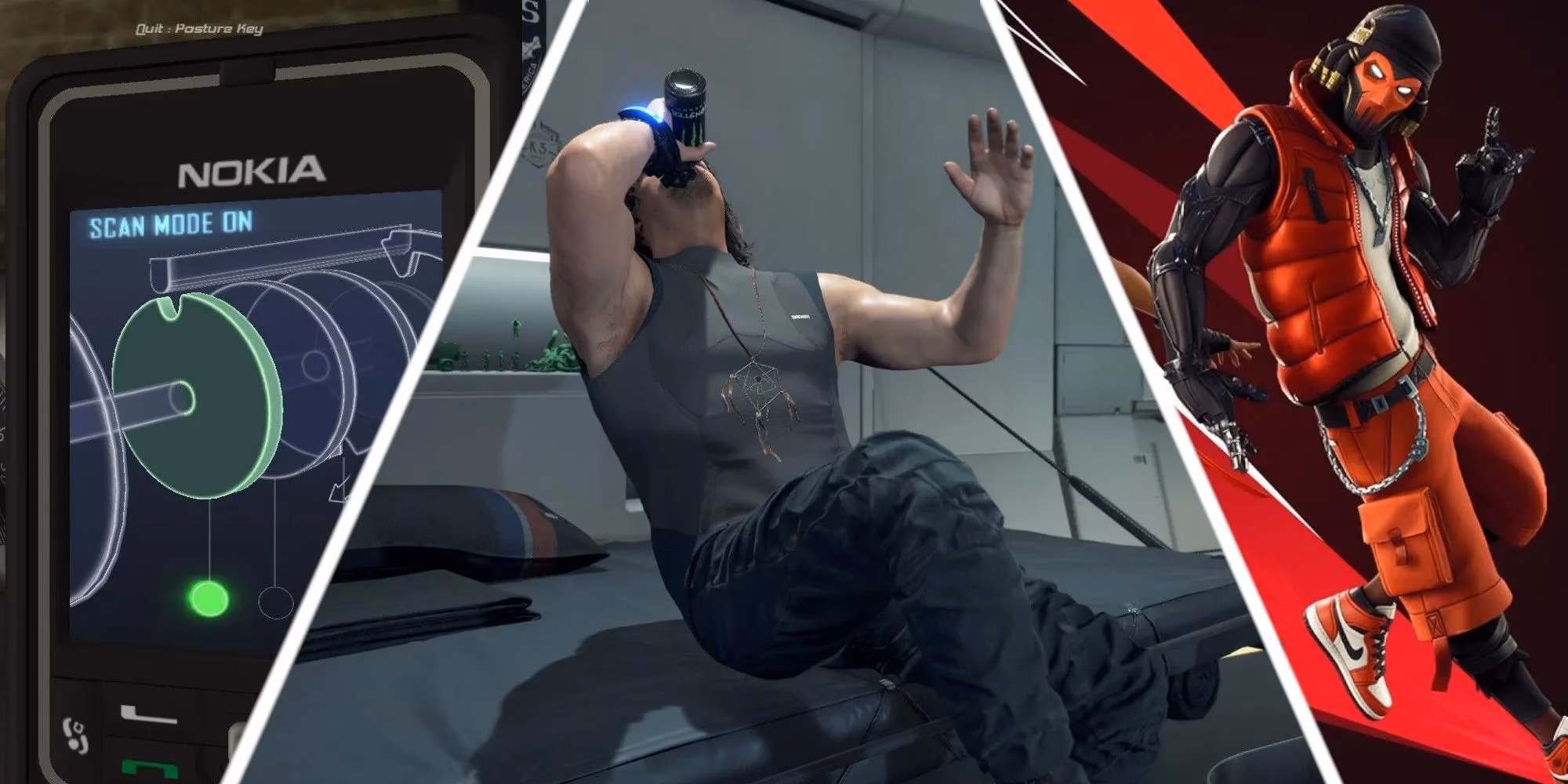 the-weirdest-video-game-product-placements-of-all-time-image-0