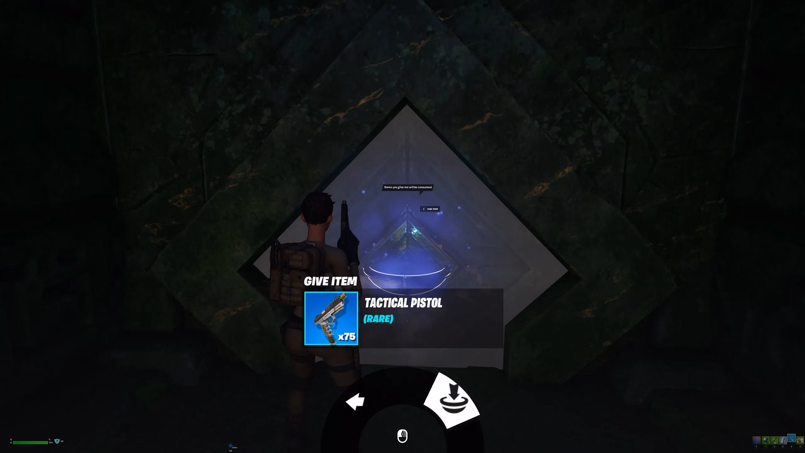 unlocking-fortnite-s-secret-vaults-in-the-wilds-biome-a-2025-player-s-guide-image-0