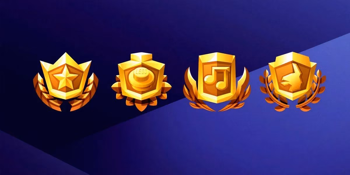 what-fortnite-crew-offers-in-2026-all-perks-and-recent-changes-image-0