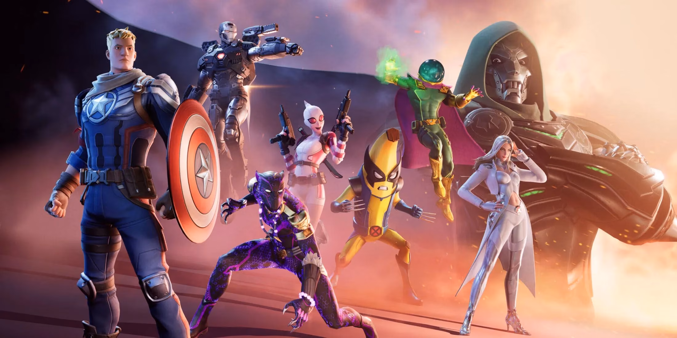 what-that-september-2024-fortnite-item-shop-leak-meant-to-me-image-0
