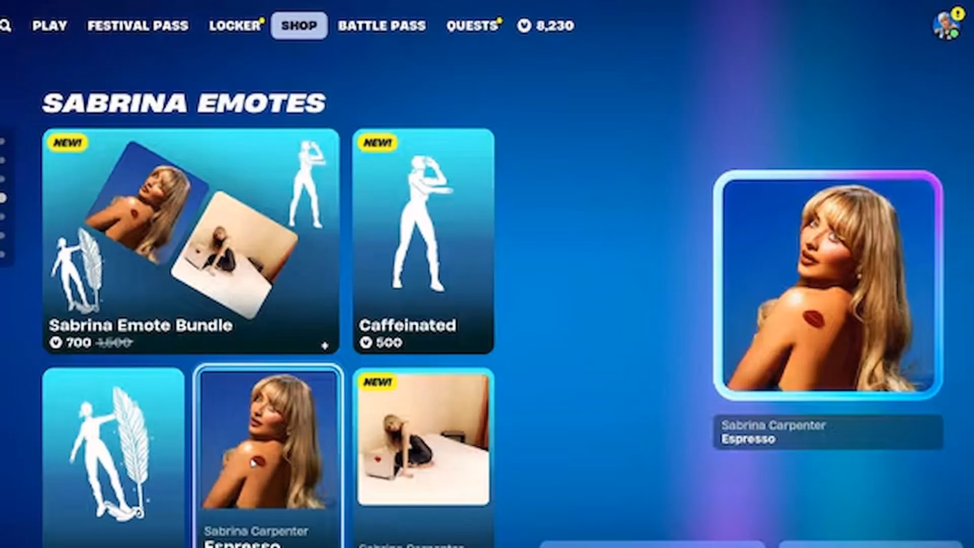 when-fortnite-sped-up-espresso-a-2026-player-s-lament-image-0