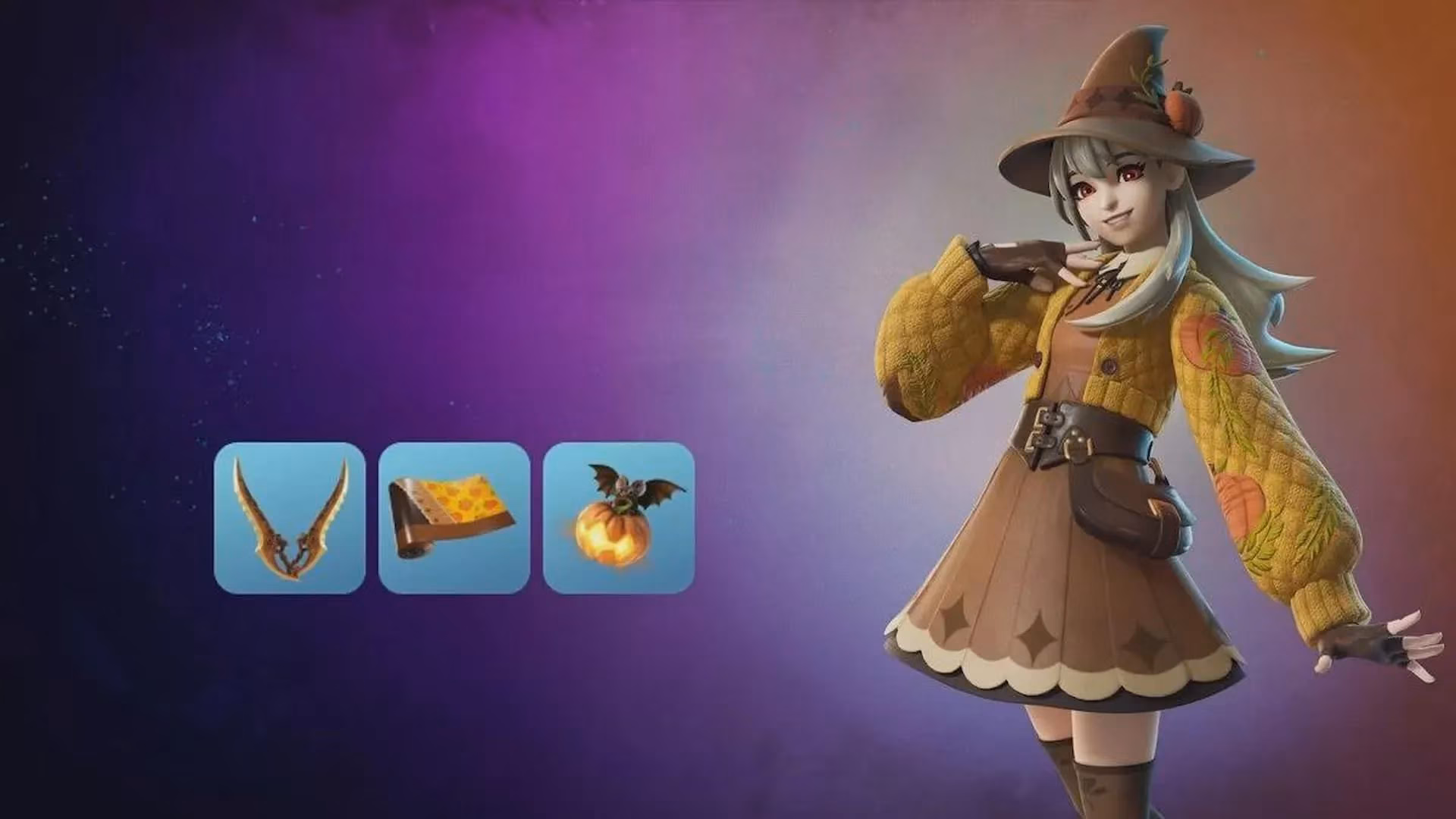 when-fortnite-sped-up-espresso-a-2026-player-s-lament-image-1